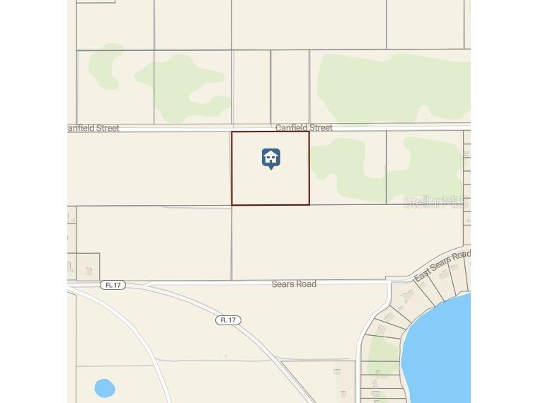 1570 E Canfield Street Avon Park FL 33825 O6316306 image1