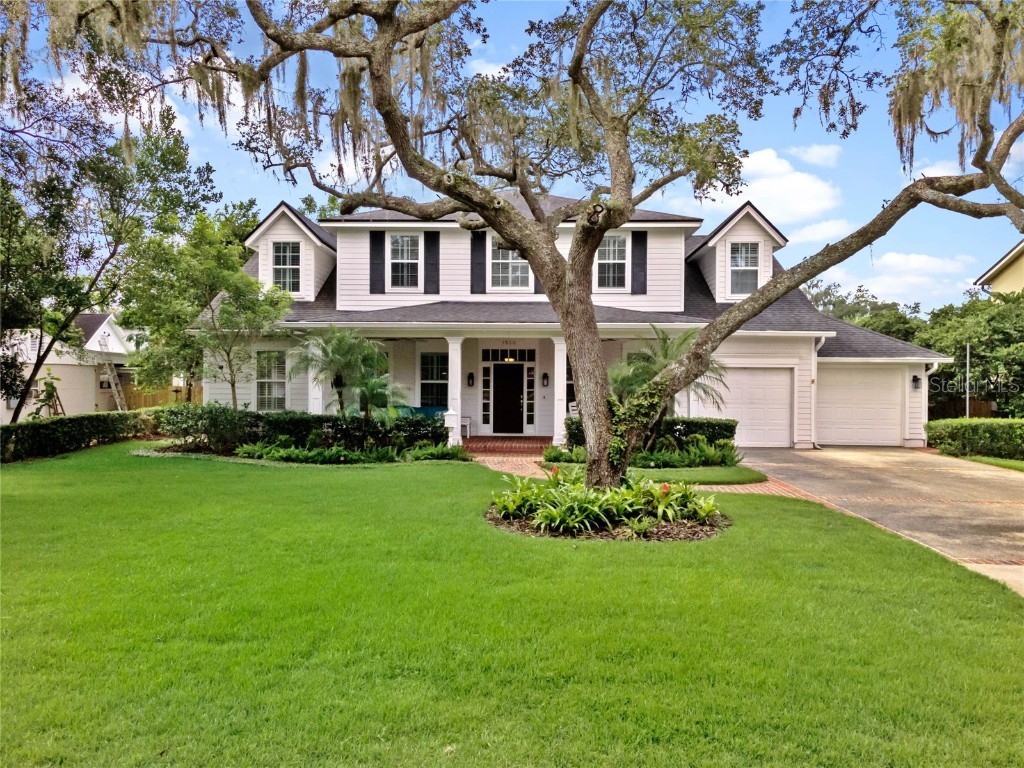 1570 Elm Avenue Winter Park FL 32789 O5956714 image1