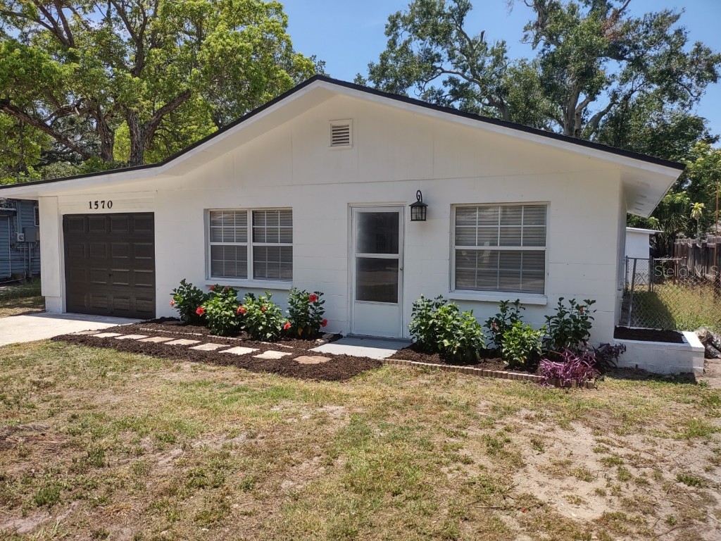 1570 Ewing Avenue Clearwater FL 33756 T3457266 image1