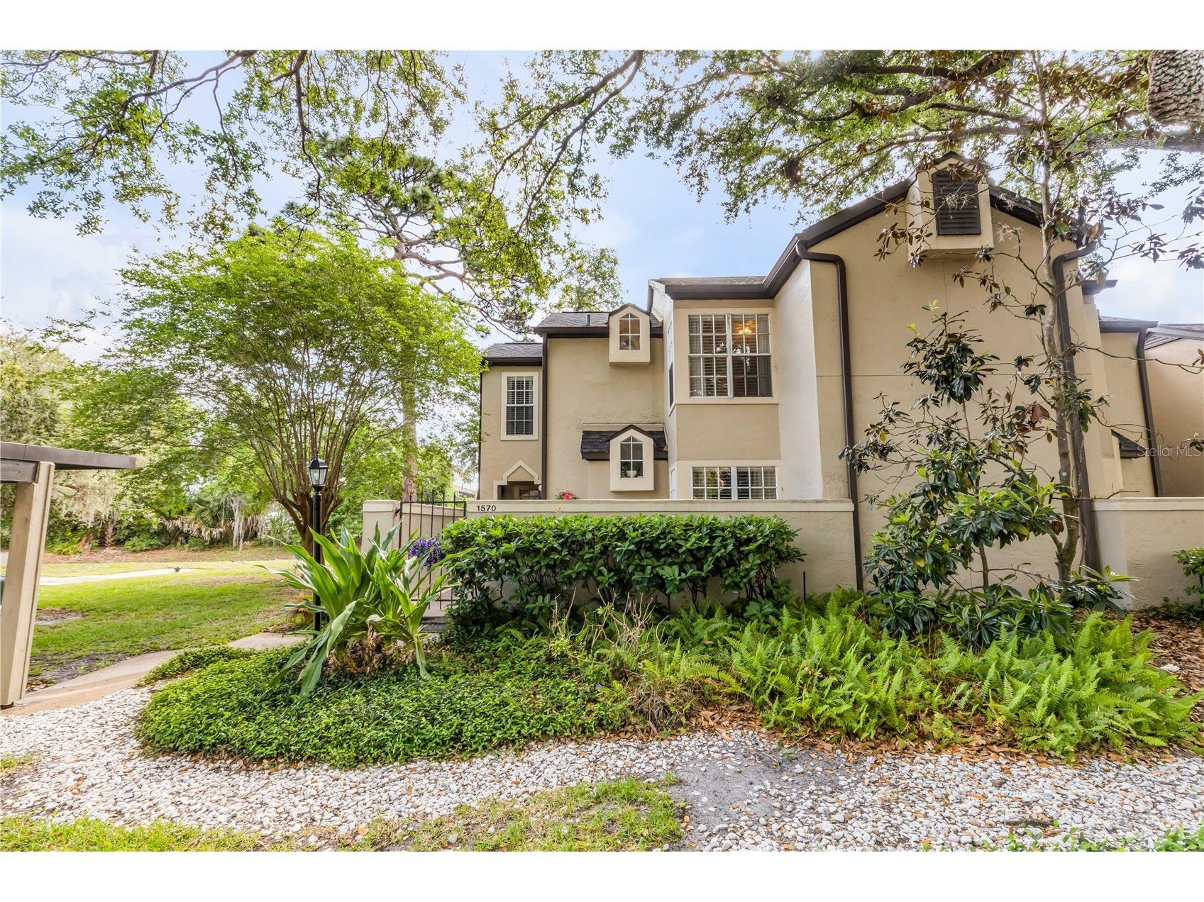 1570 Farrindon Circle Lake Mary FL 32746 O6403100 image1