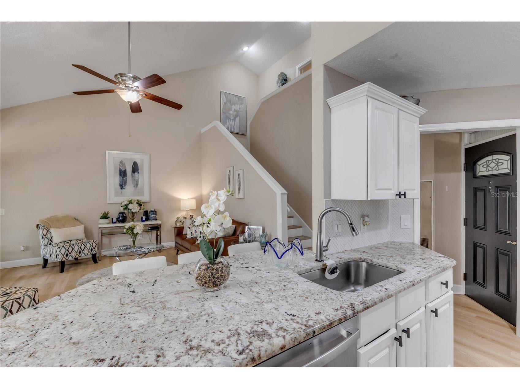 1570 Farrindon Circle Lake Mary FL 32746 O6403100 image10