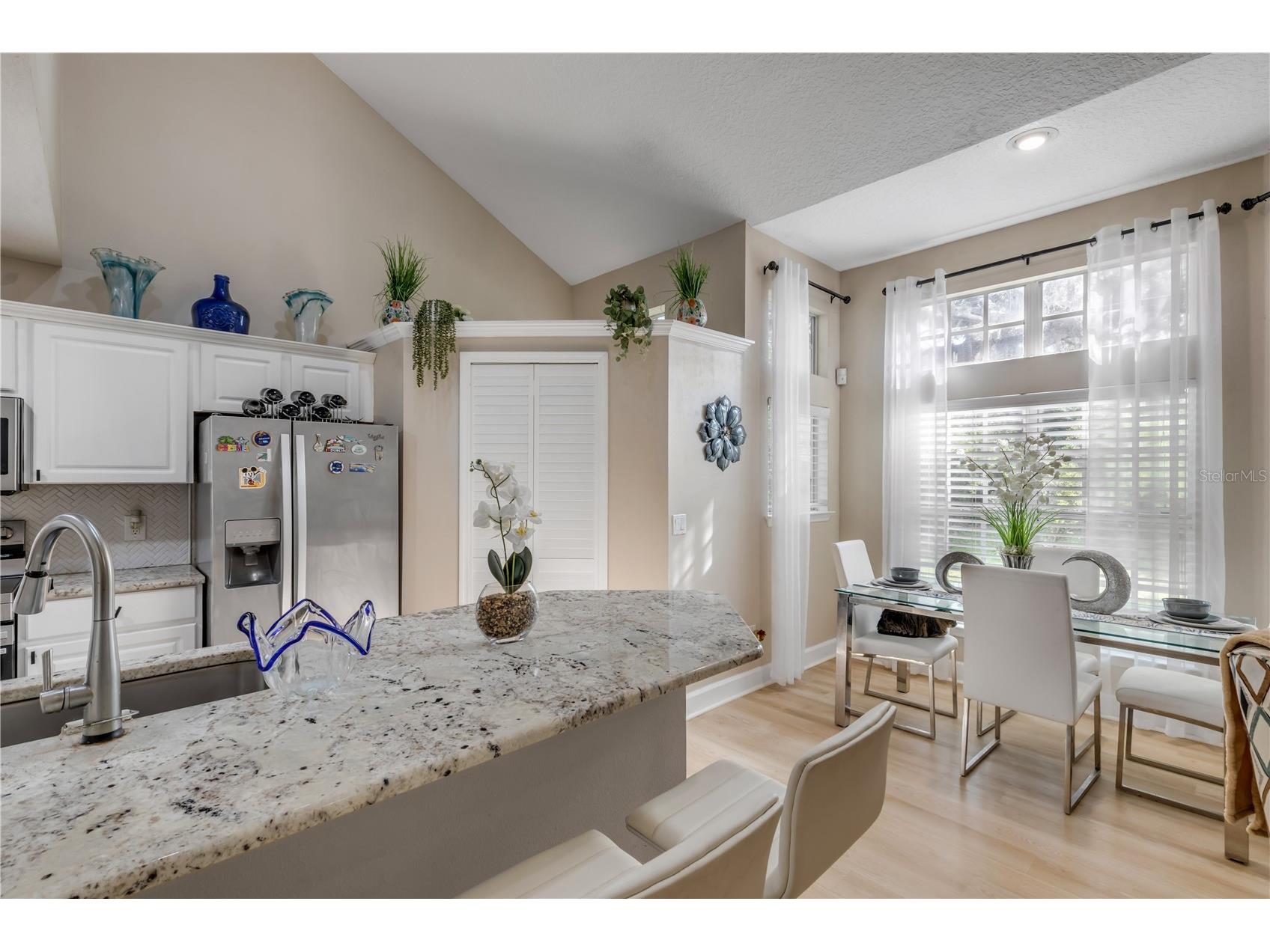 1570 Farrindon Circle Lake Mary FL 32746 O6403100 image11