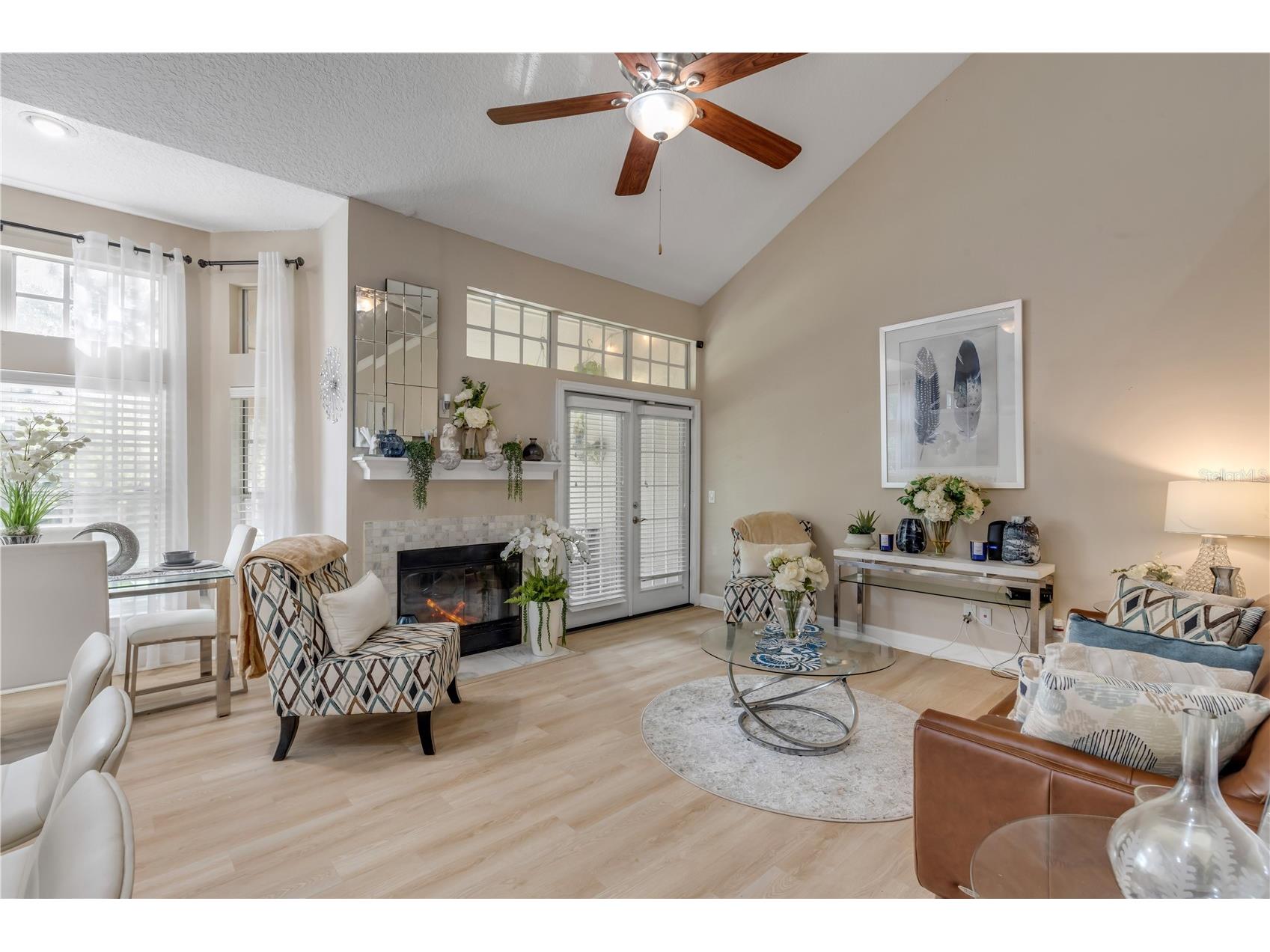 1570 Farrindon Circle Lake Mary FL 32746 O6403100 image13