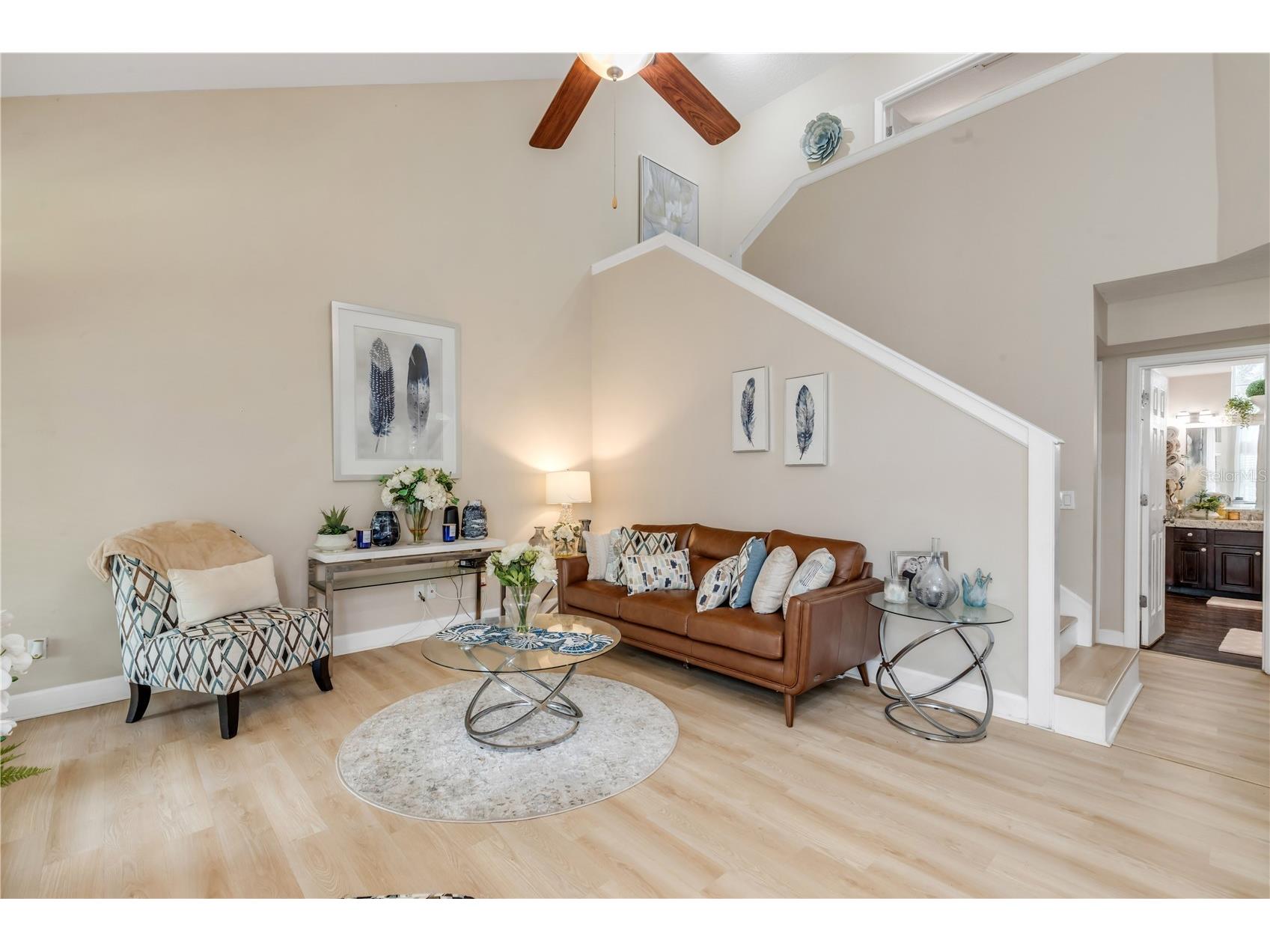 1570 Farrindon Circle Lake Mary FL 32746 O6403100 image14