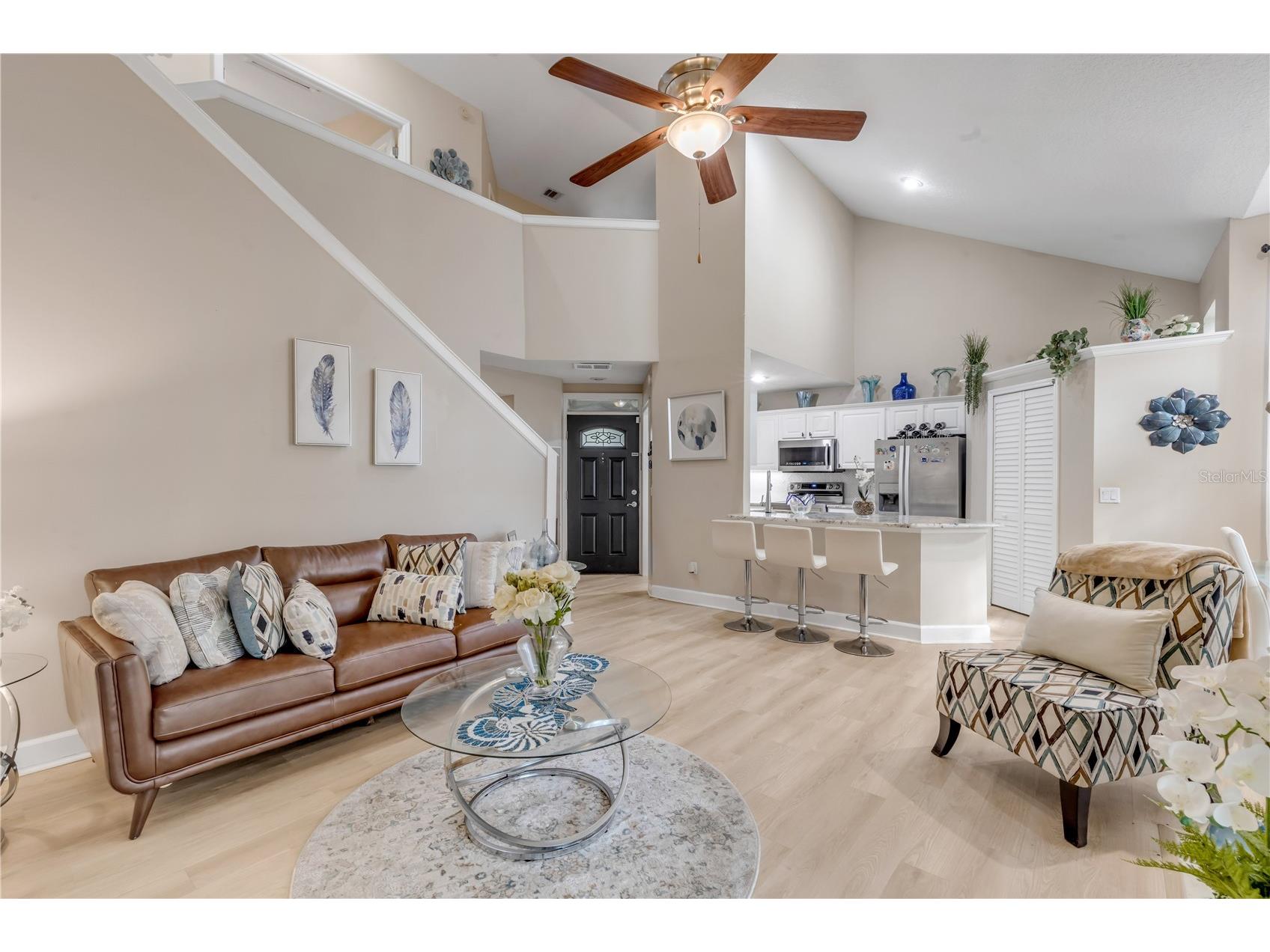 1570 Farrindon Circle Lake Mary FL 32746 O6403100 image15