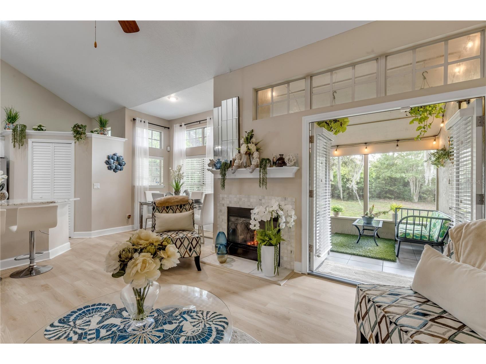 1570 Farrindon Circle Lake Mary FL 32746 O6403100 image16