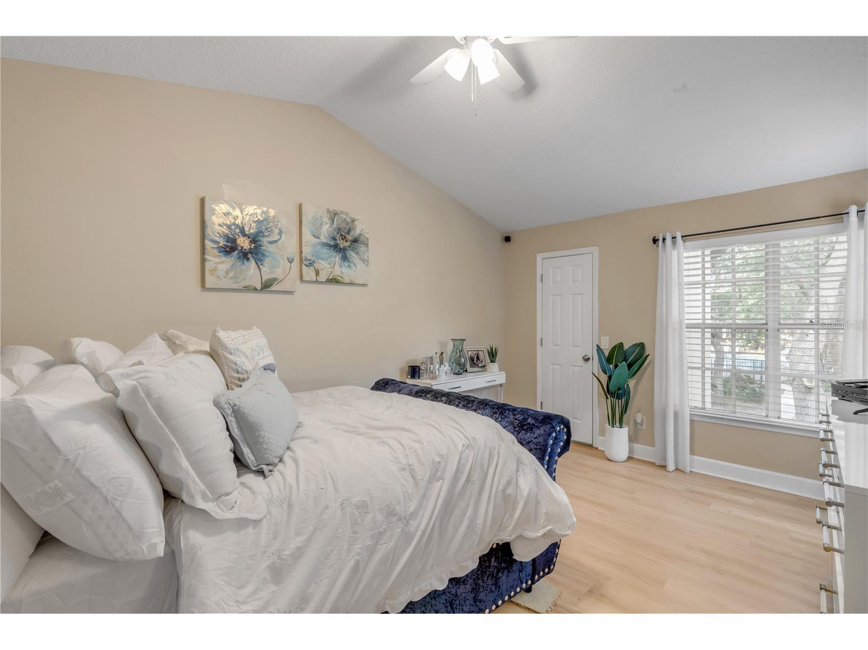 1570 Farrindon Circle Lake Mary FL 32746 O6403100 image17