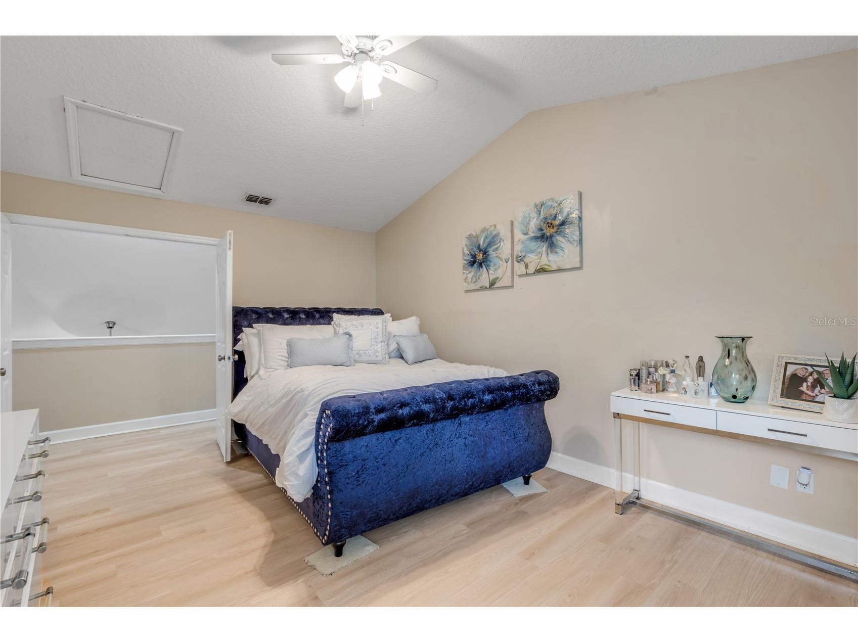 1570 Farrindon Circle Lake Mary FL 32746 O6403100 image18