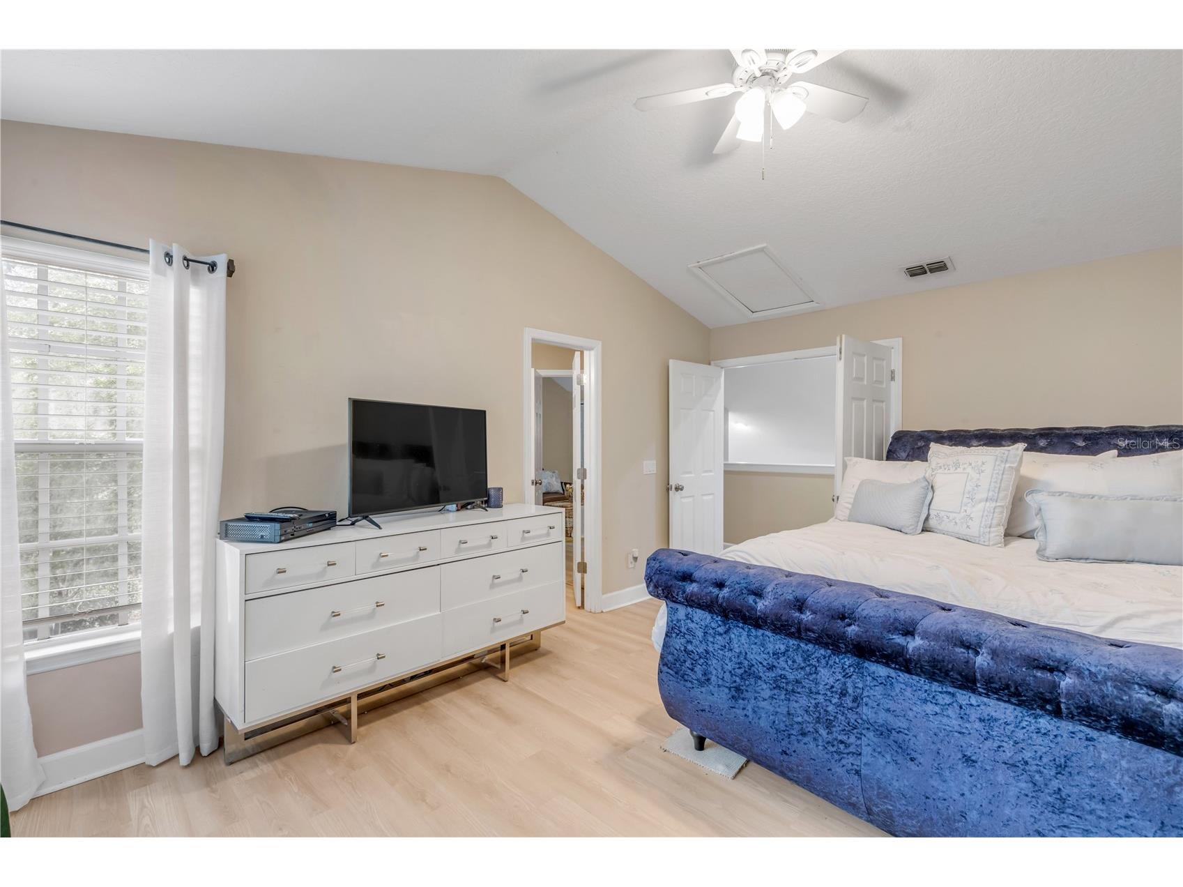1570 Farrindon Circle Lake Mary FL 32746 O6403100 image19