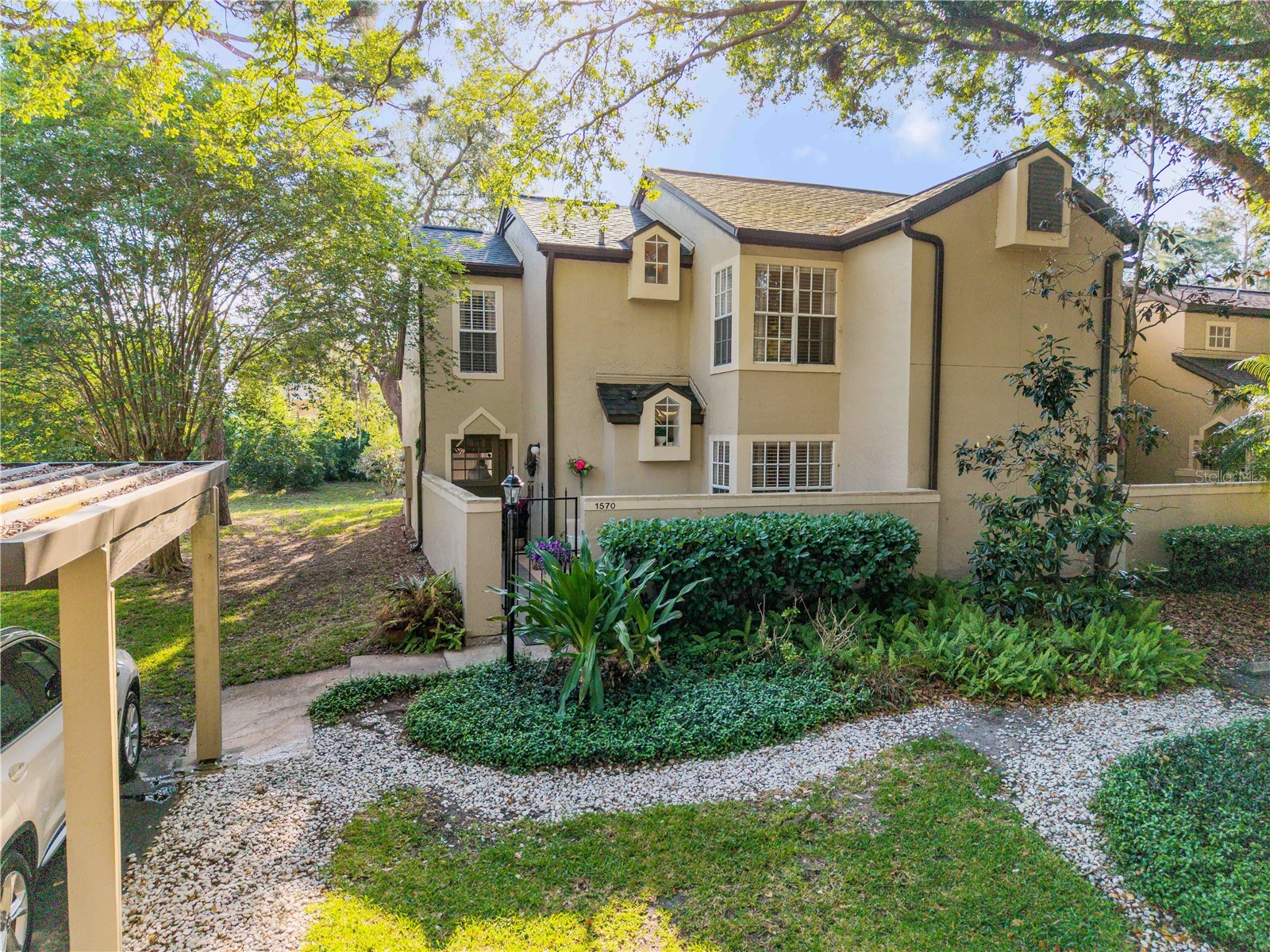 1570 Farrindon Circle Lake Mary FL 32746 O6403100 image2