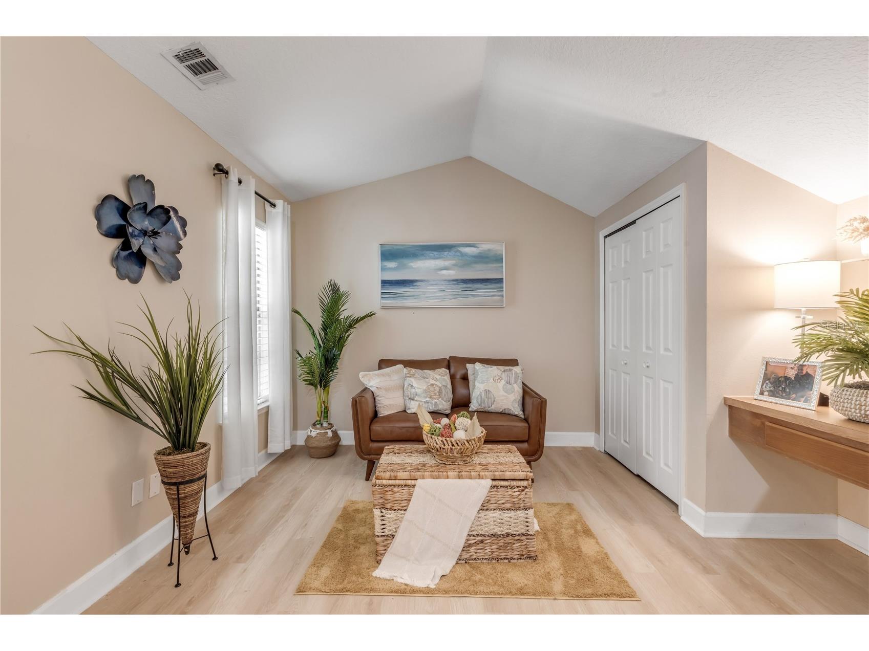 1570 Farrindon Circle Lake Mary FL 32746 O6403100 image21