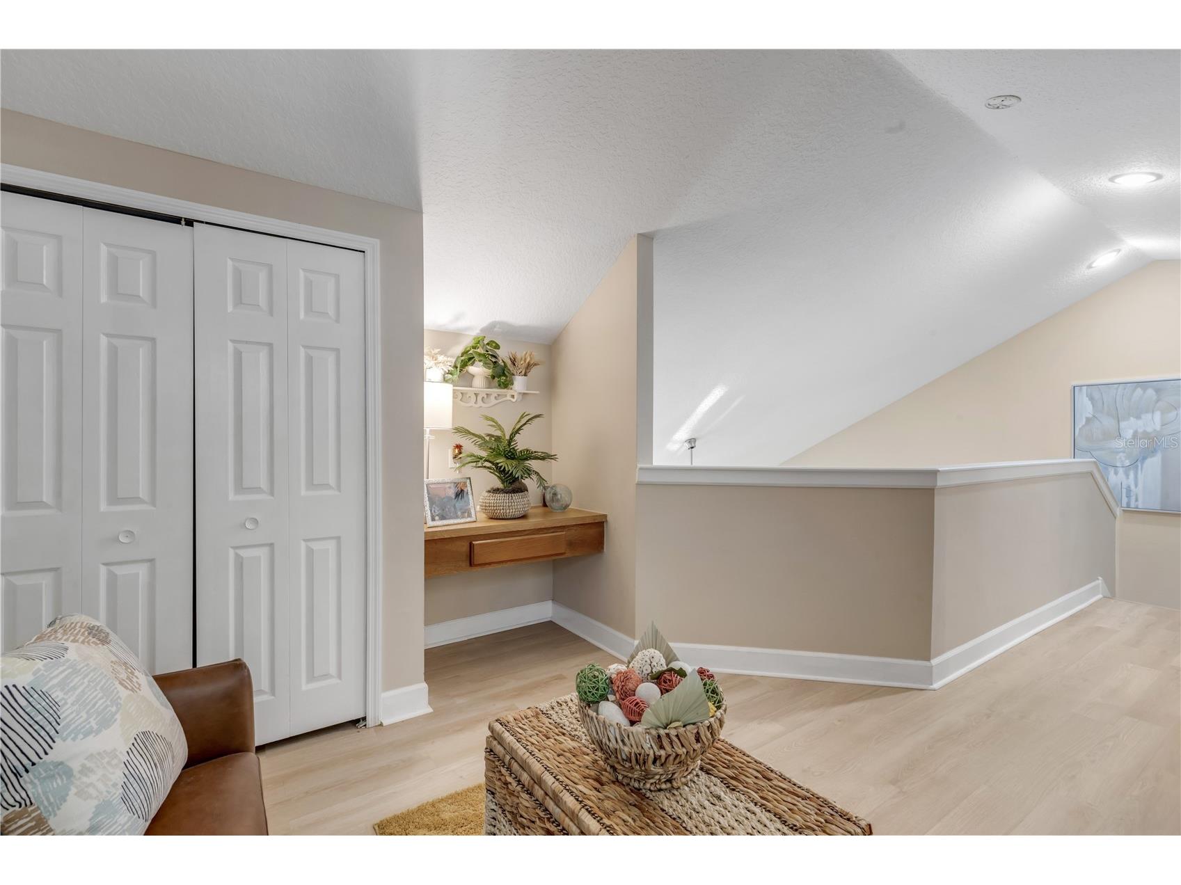 1570 Farrindon Circle Lake Mary FL 32746 O6403100 image22