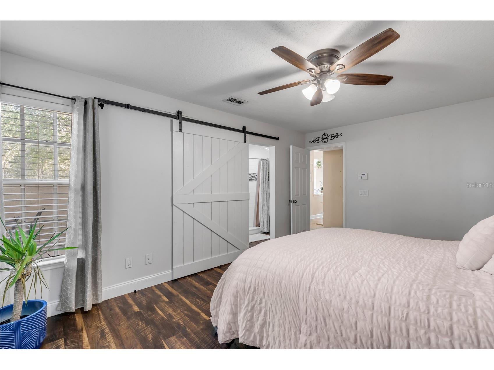1570 Farrindon Circle Lake Mary FL 32746 O6403100 image24
