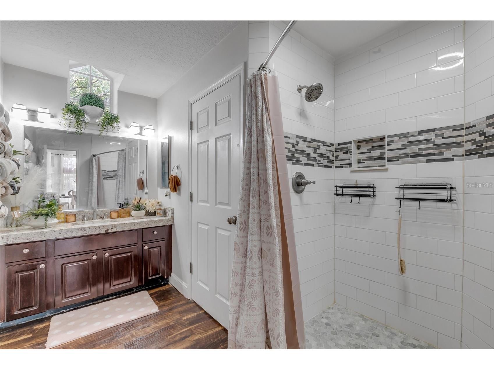 1570 Farrindon Circle Lake Mary FL 32746 O6403100 image25