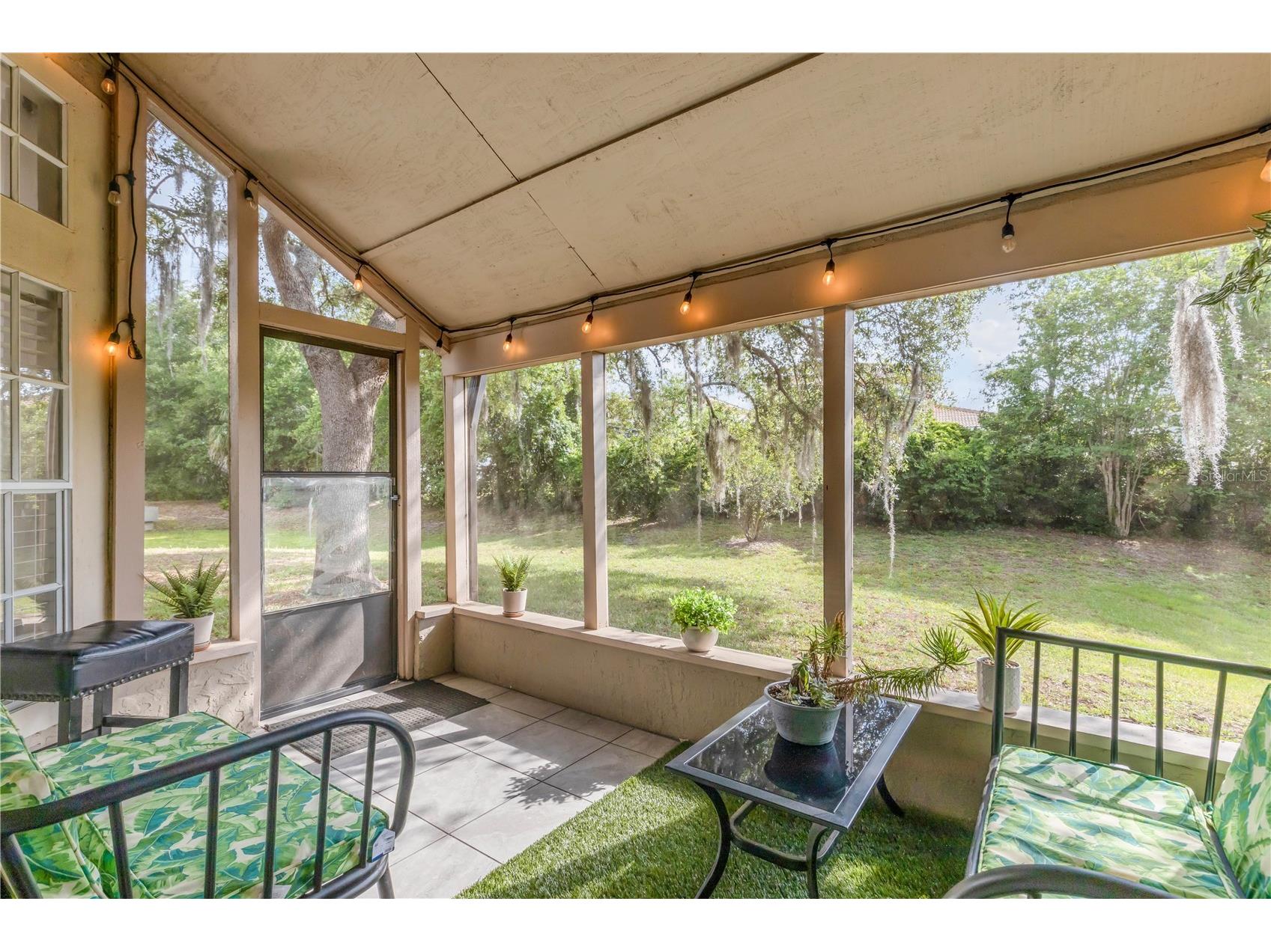 1570 Farrindon Circle Lake Mary FL 32746 O6403100 image27