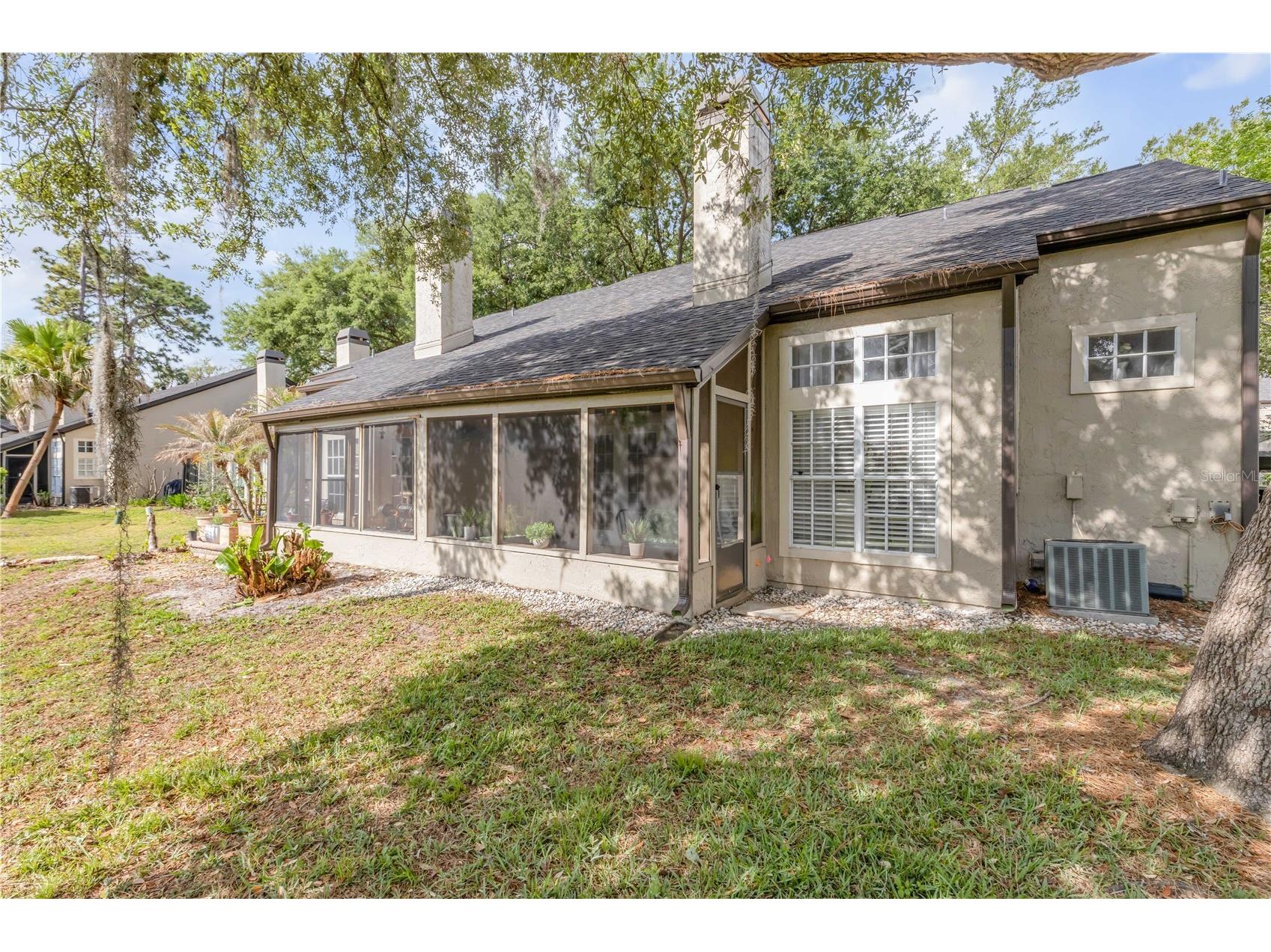 1570 Farrindon Circle Lake Mary FL 32746 O6403100 image28