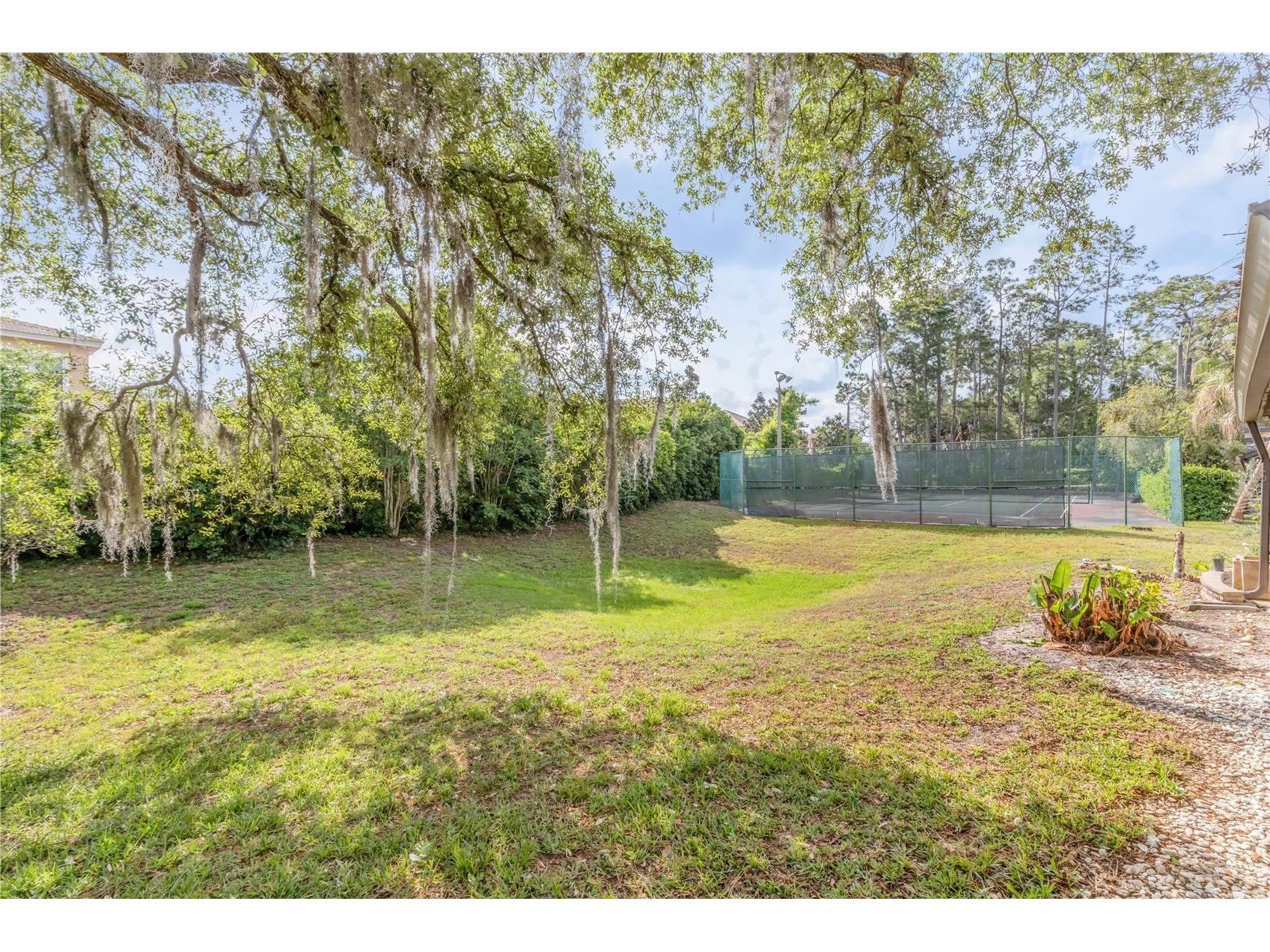 1570 Farrindon Circle Lake Mary FL 32746 O6403100 image29