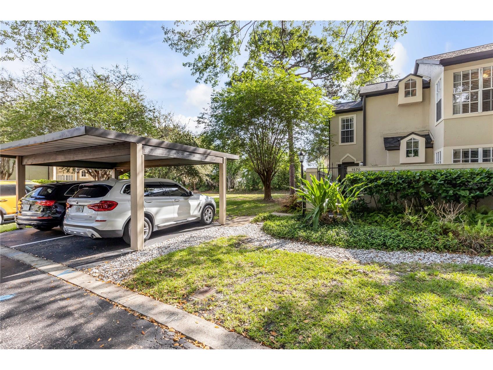 1570 Farrindon Circle Lake Mary FL 32746 O6403100 image3