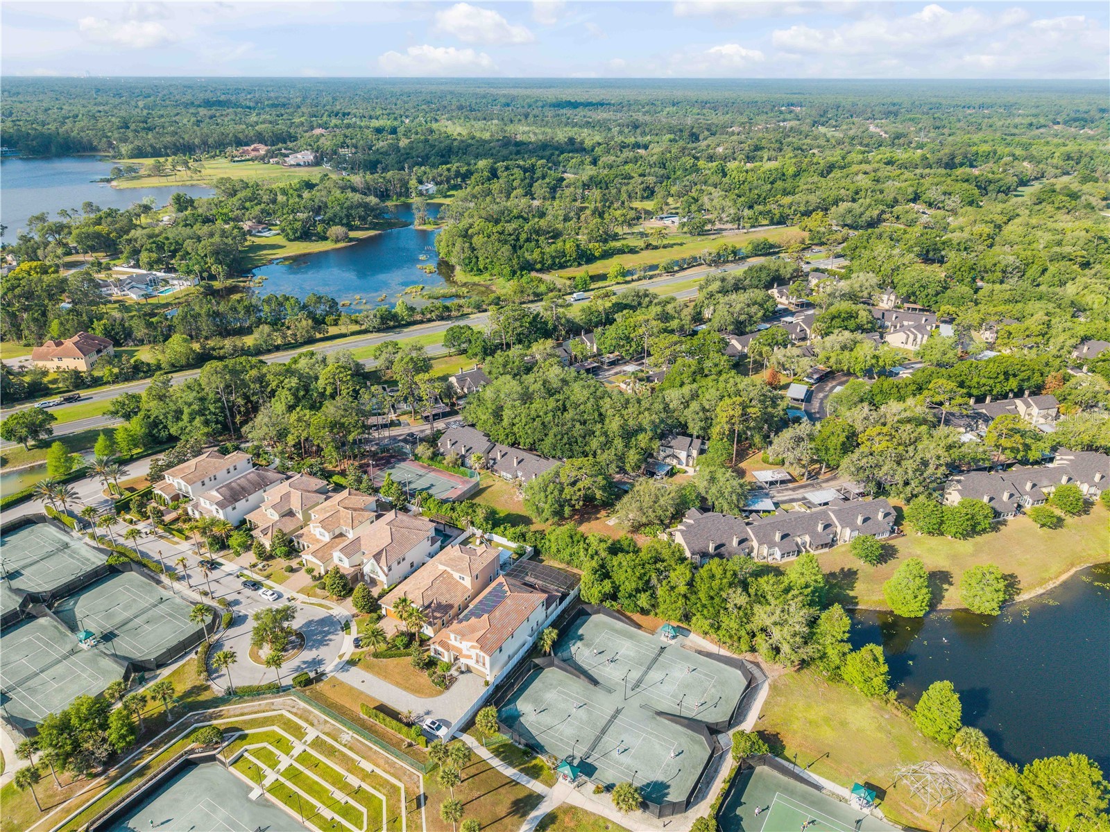 1570 Farrindon Circle Lake Mary FL 32746 O6403100 image30