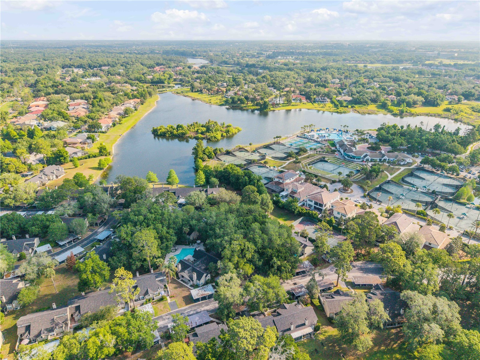 1570 Farrindon Circle Lake Mary FL 32746 O6403100 image31