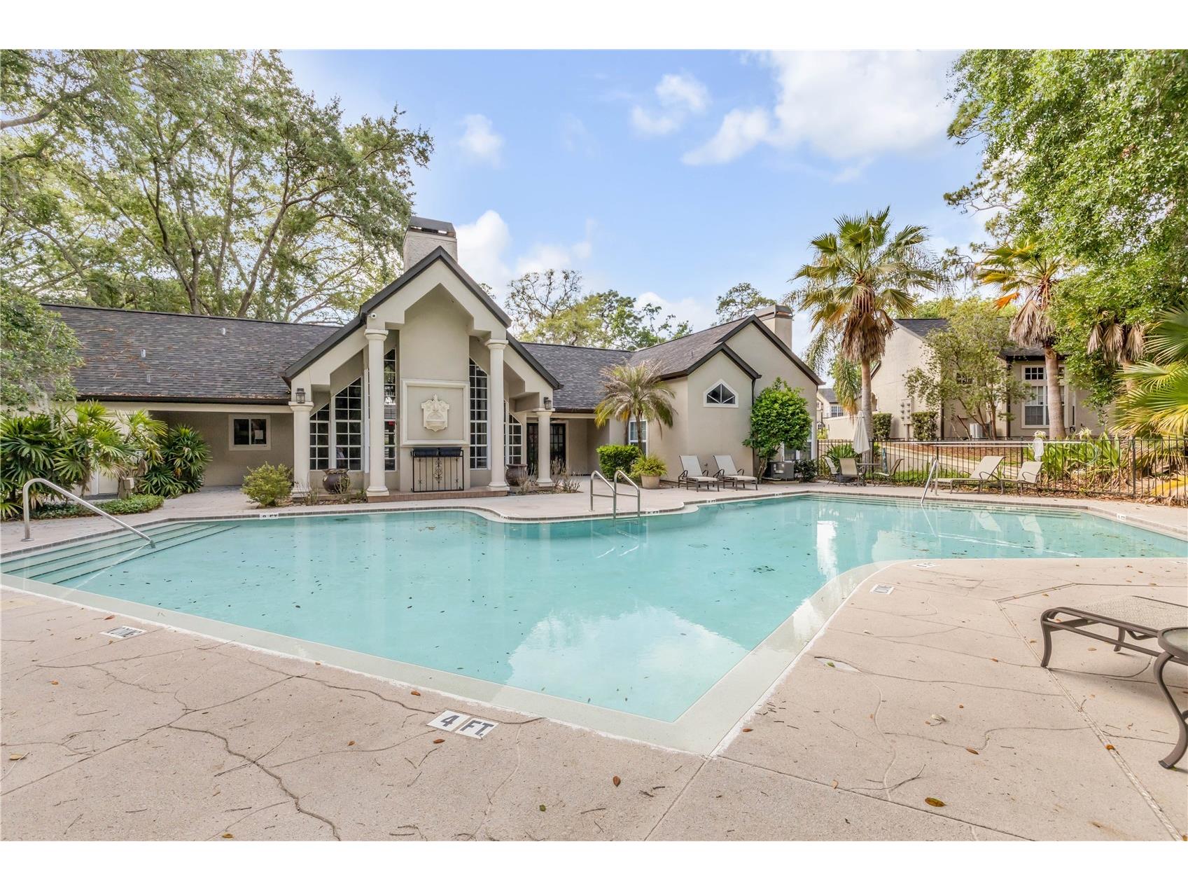 1570 Farrindon Circle Lake Mary FL 32746 O6403100 image33