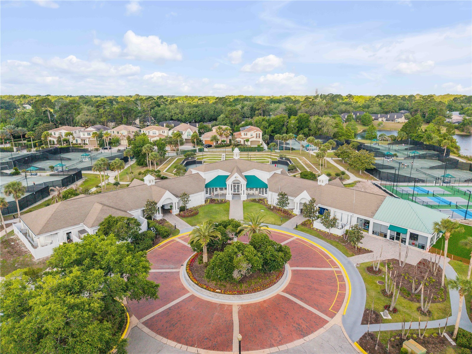 1570 Farrindon Circle Lake Mary FL 32746 O6403100 image34