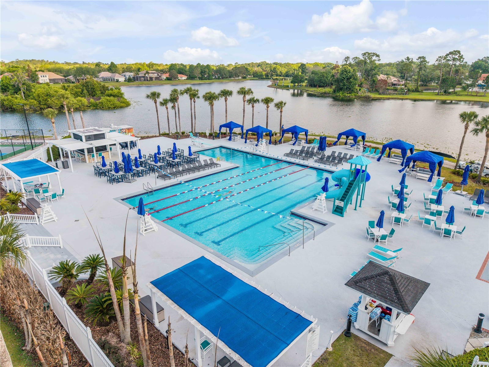 1570 Farrindon Circle Lake Mary FL 32746 O6403100 image36