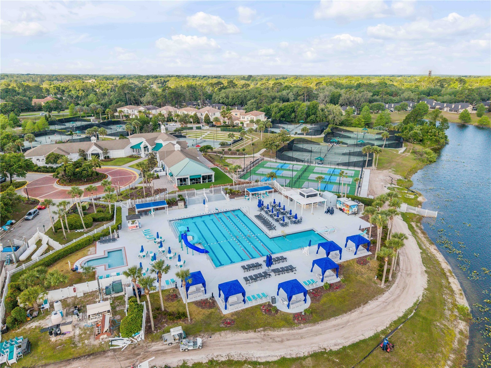 1570 Farrindon Circle Lake Mary FL 32746 O6403100 image37