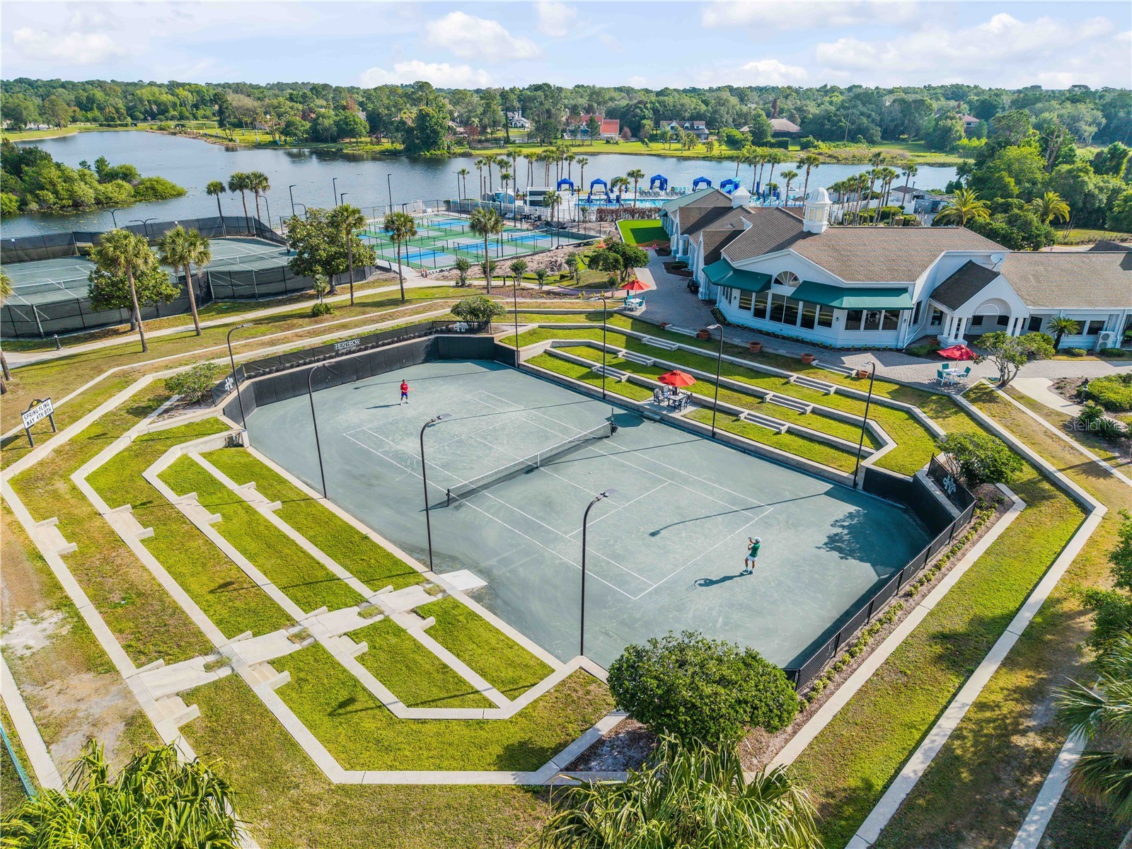1570 Farrindon Circle Lake Mary FL 32746 O6403100 image38