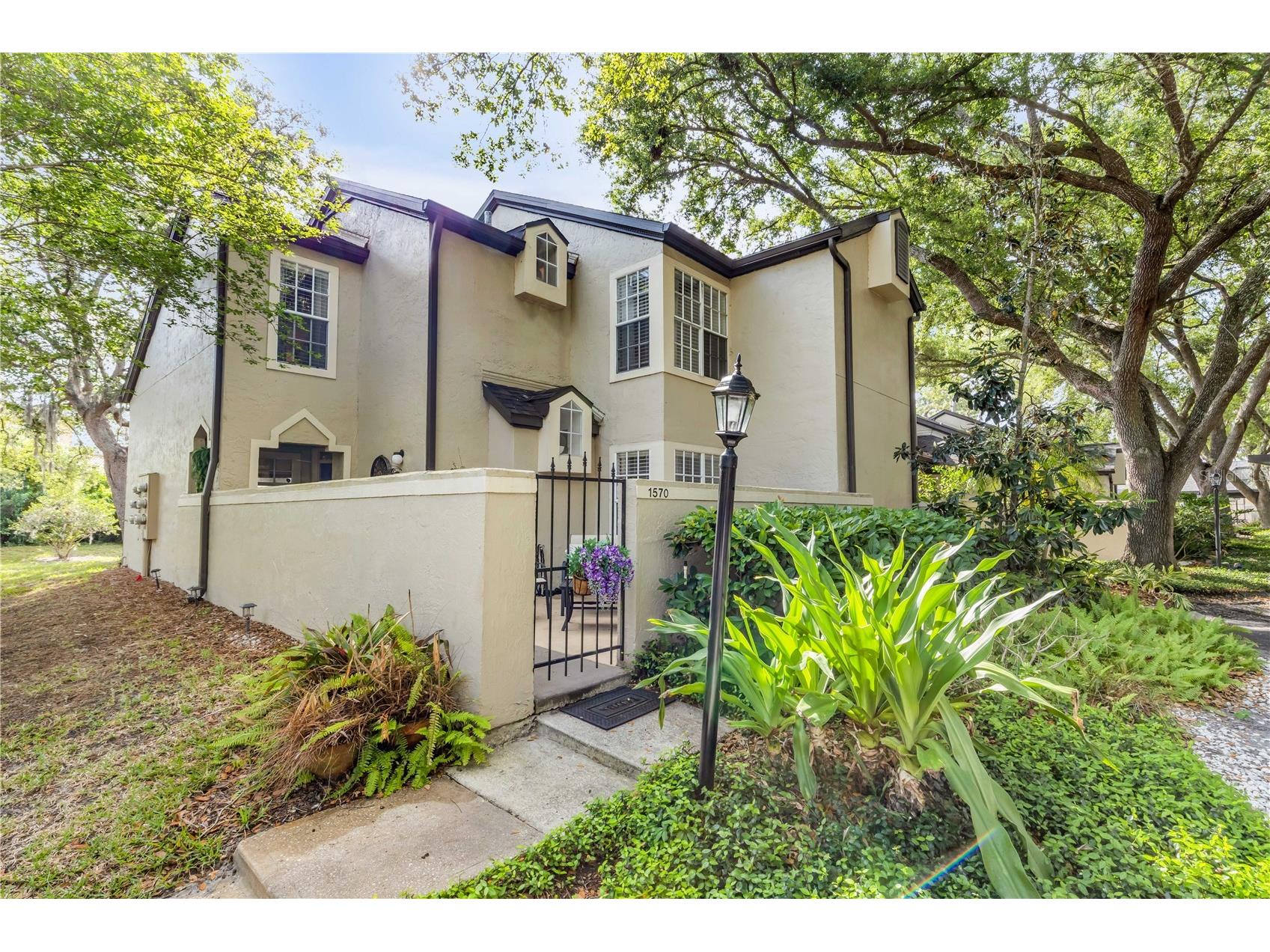 1570 Farrindon Circle Lake Mary FL 32746 O6403100 image4