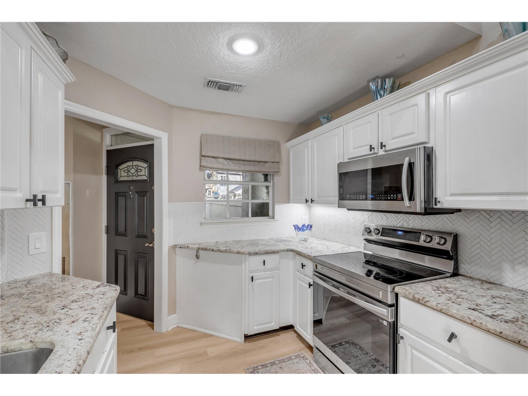 1570 Farrindon Circle Lake Mary FL 32746 O6403100 image6