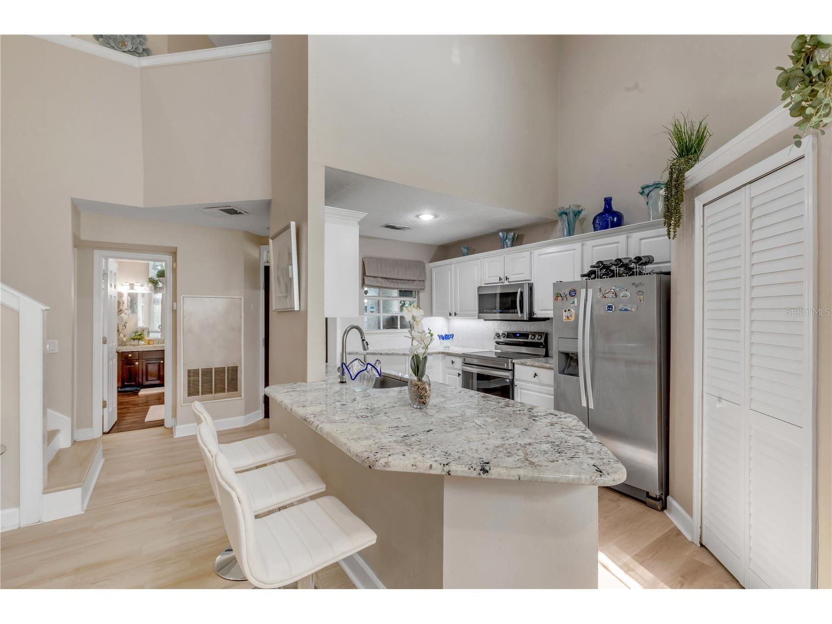1570 Farrindon Circle Lake Mary FL 32746 O6403100 image8