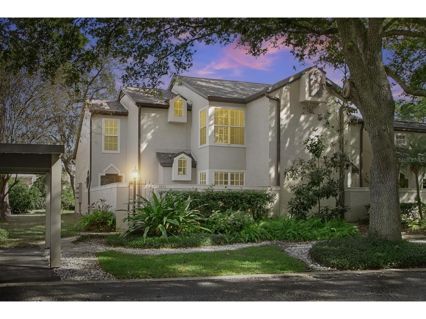 1570 Farrindon Circle Lake Mary FL 32746 V4945829 image1