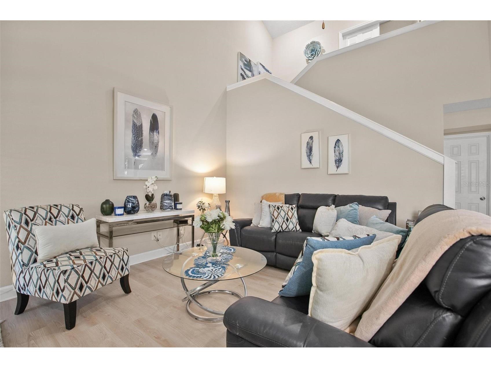 1570 Farrindon Circle Lake Mary FL 32746 V4945829 image10