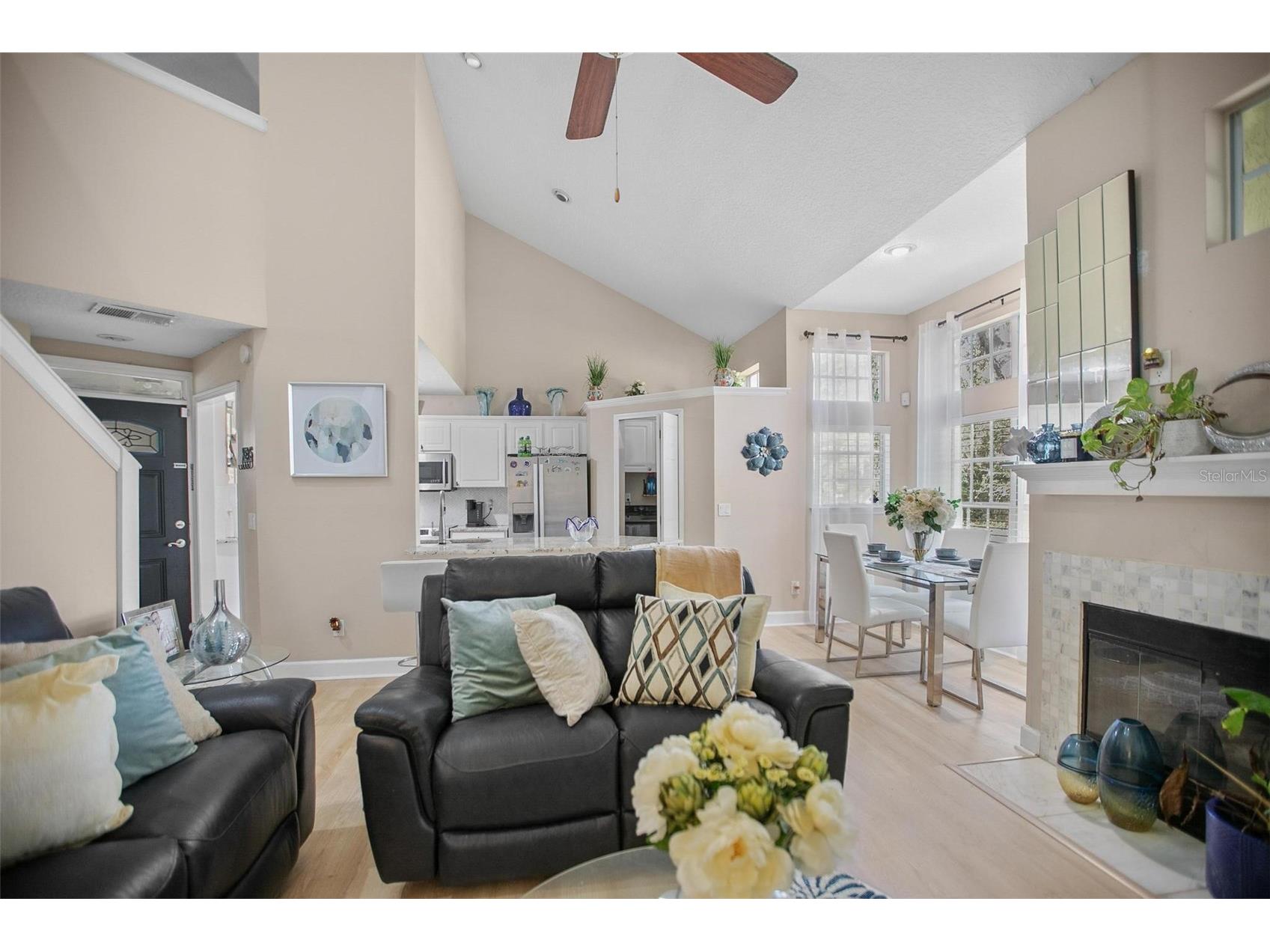 1570 Farrindon Circle Lake Mary FL 32746 V4945829 image11