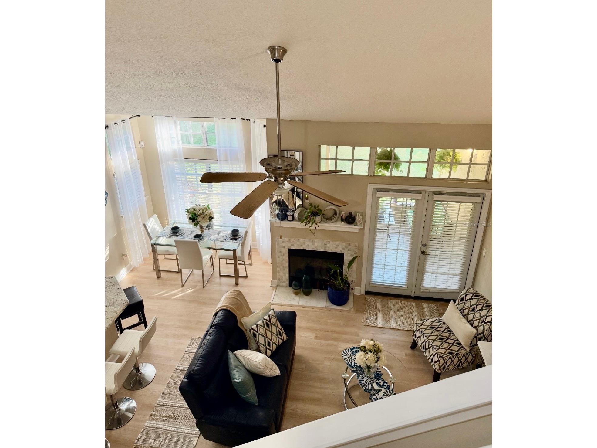 1570 Farrindon Circle Lake Mary FL 32746 V4945829 image12