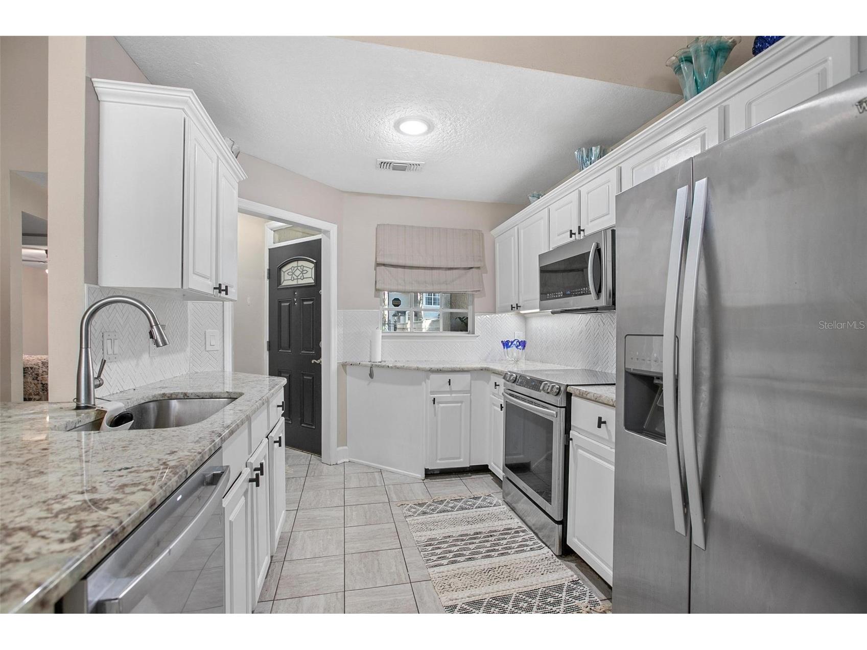 1570 Farrindon Circle Lake Mary FL 32746 V4945829 image13