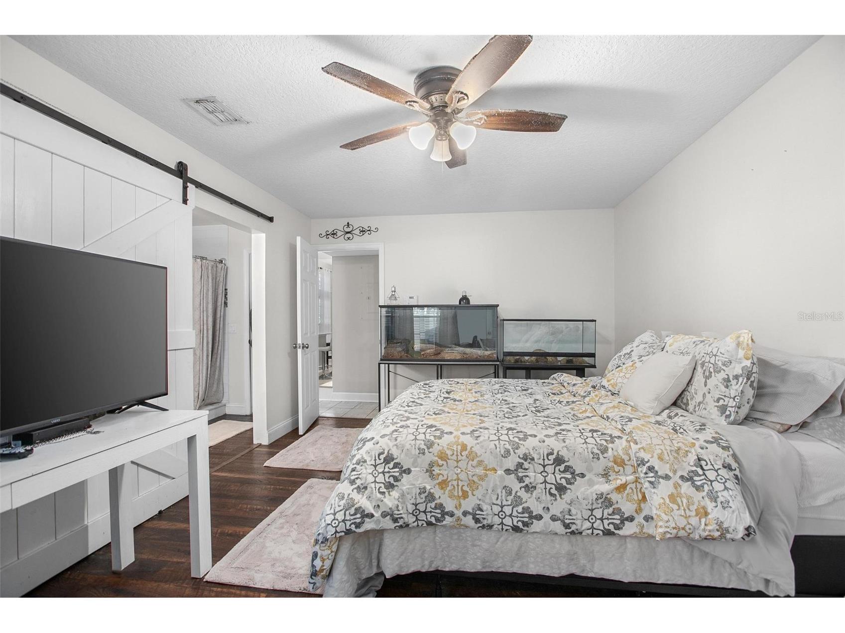 1570 Farrindon Circle Lake Mary FL 32746 V4945829 image15