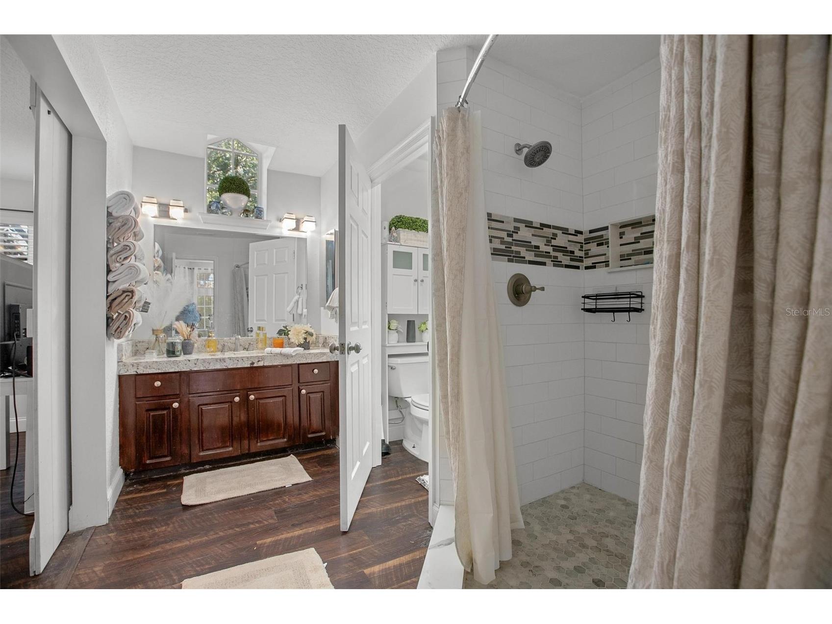 1570 Farrindon Circle Lake Mary FL 32746 V4945829 image17