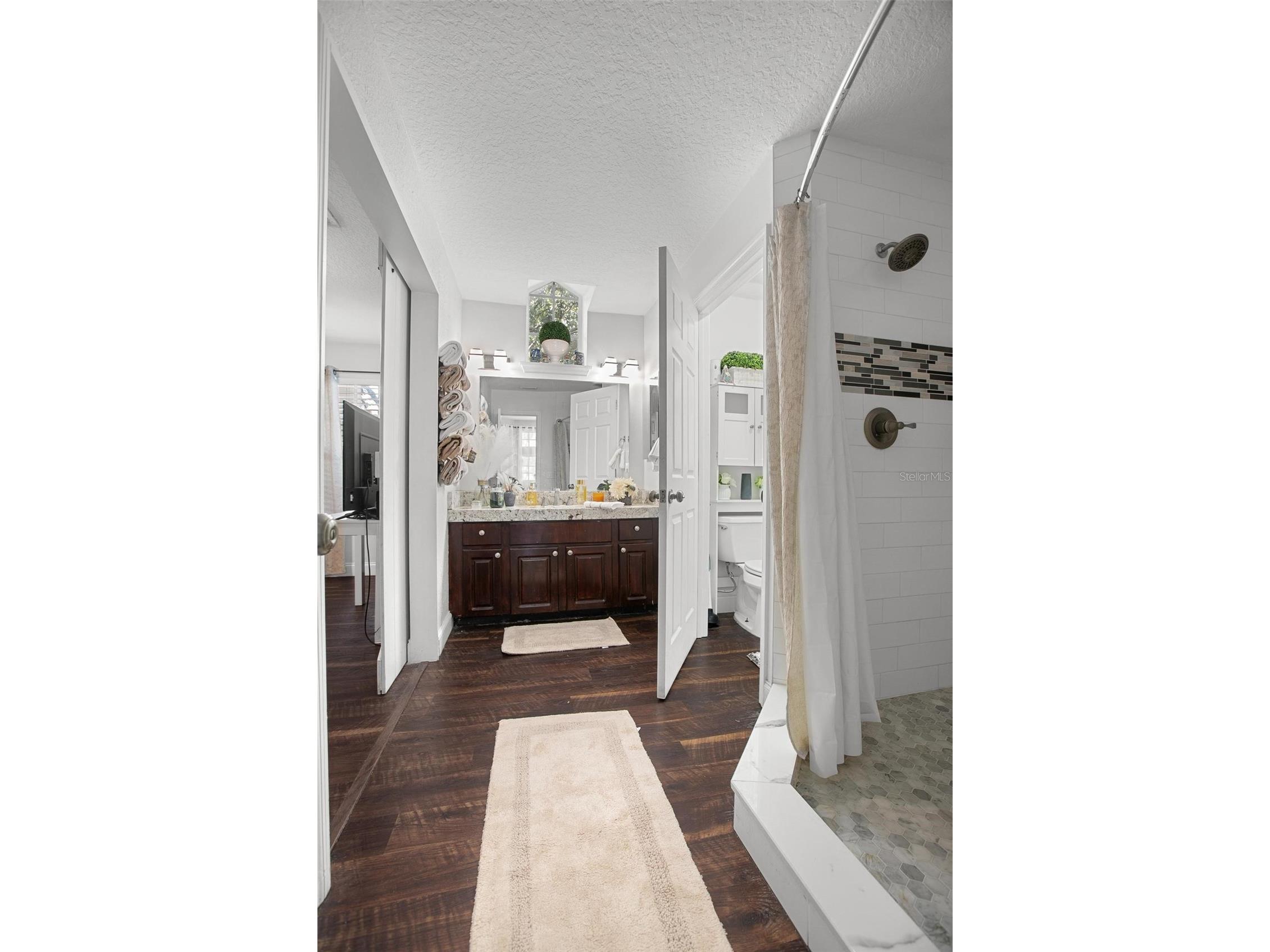 1570 Farrindon Circle Lake Mary FL 32746 V4945829 image18