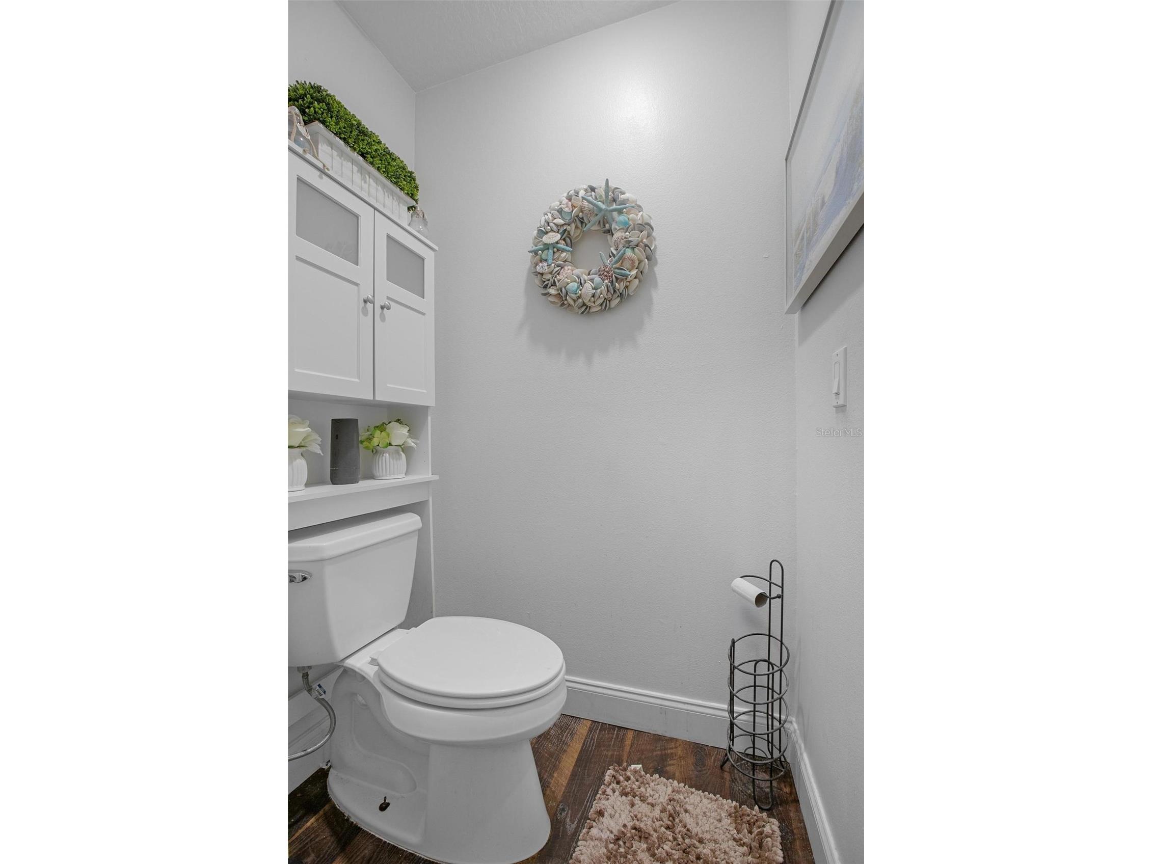 1570 Farrindon Circle Lake Mary FL 32746 V4945829 image19