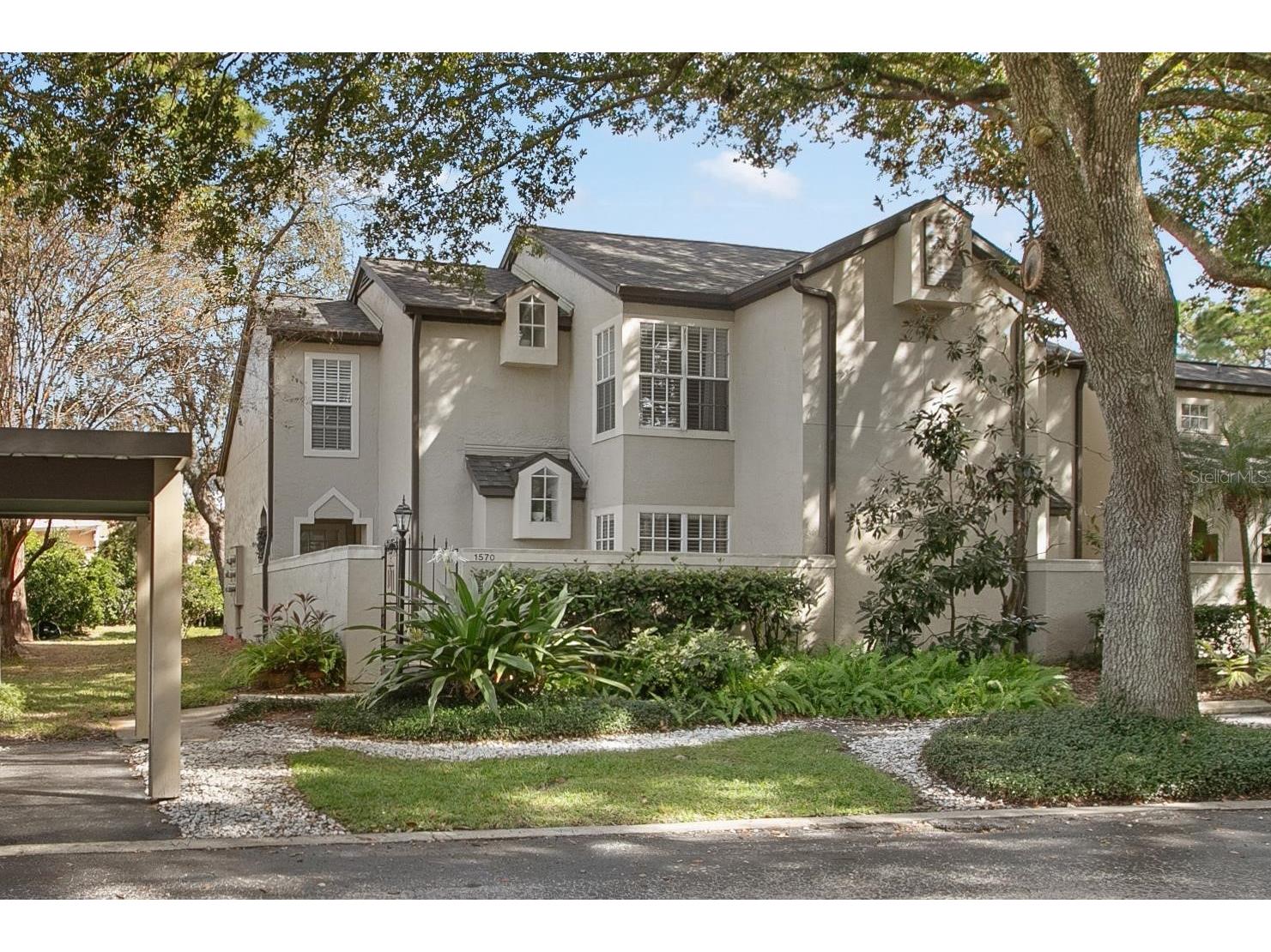 1570 Farrindon Circle Lake Mary FL 32746 V4945829 image2