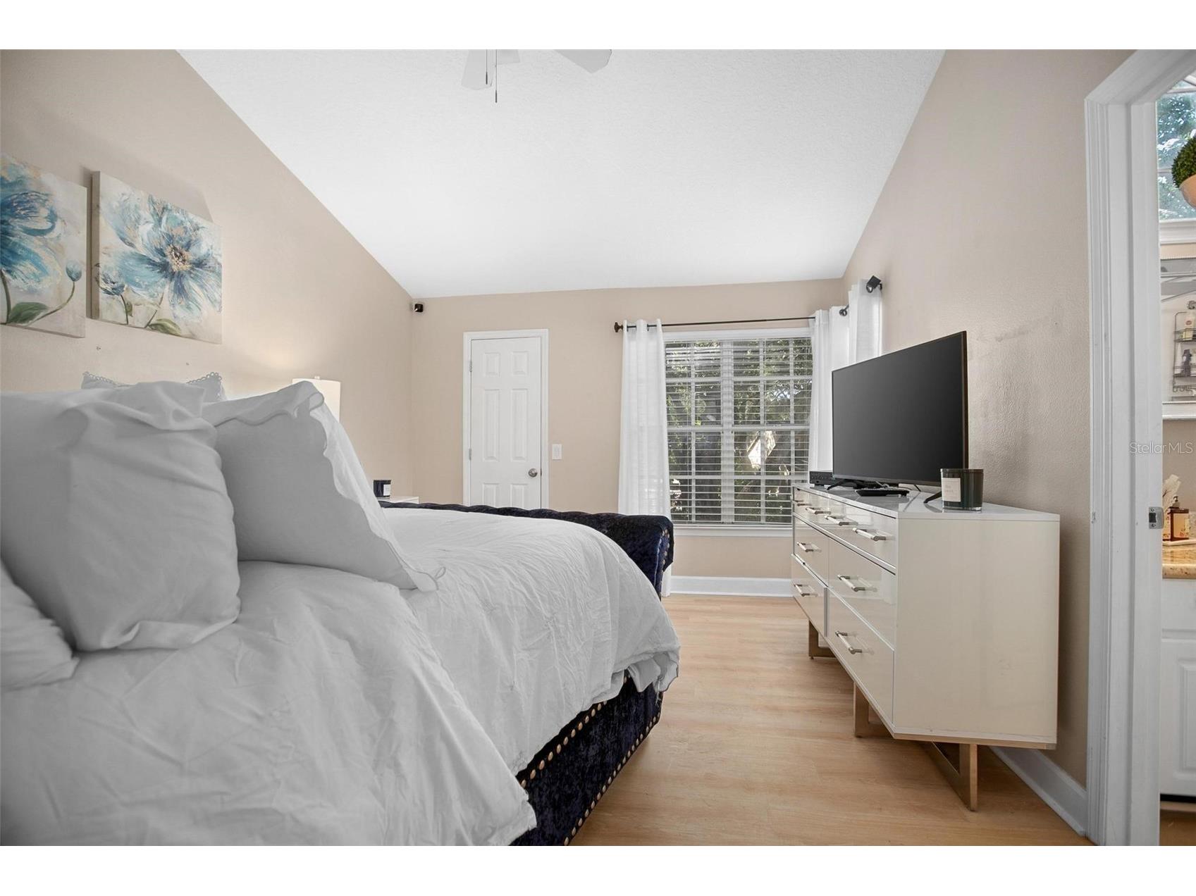 1570 Farrindon Circle Lake Mary FL 32746 V4945829 image20