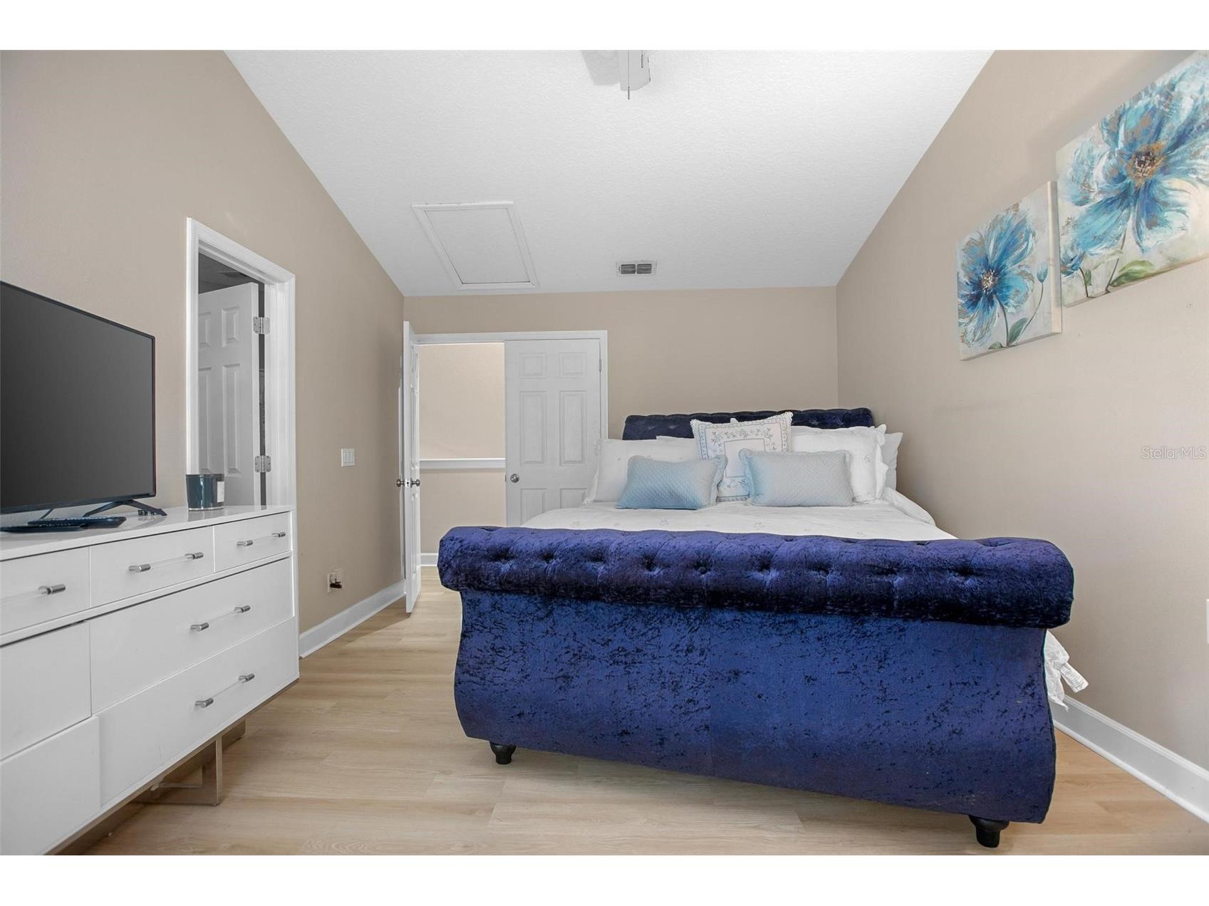 1570 Farrindon Circle Lake Mary FL 32746 V4945829 image21