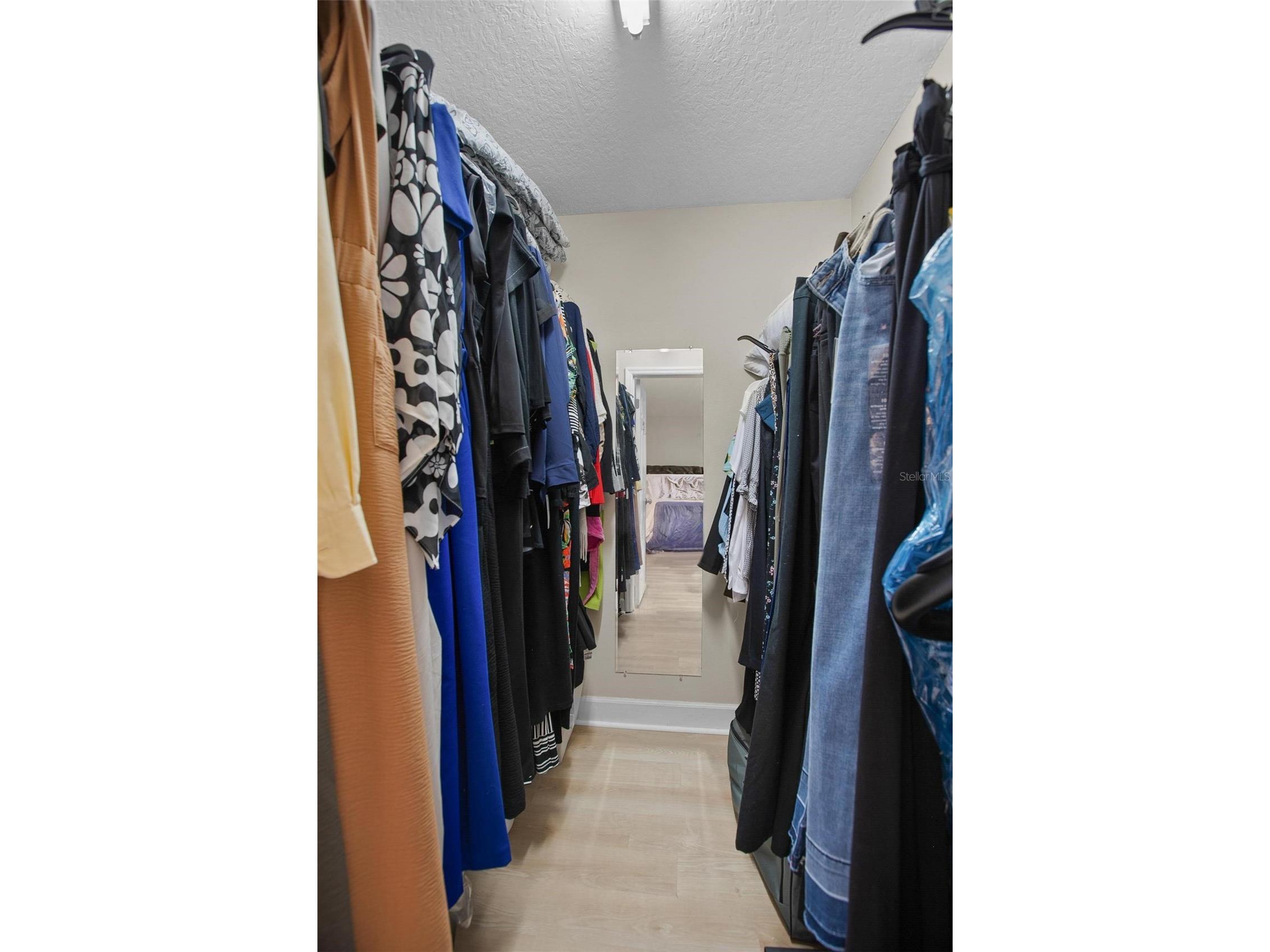 1570 Farrindon Circle Lake Mary FL 32746 V4945829 image22