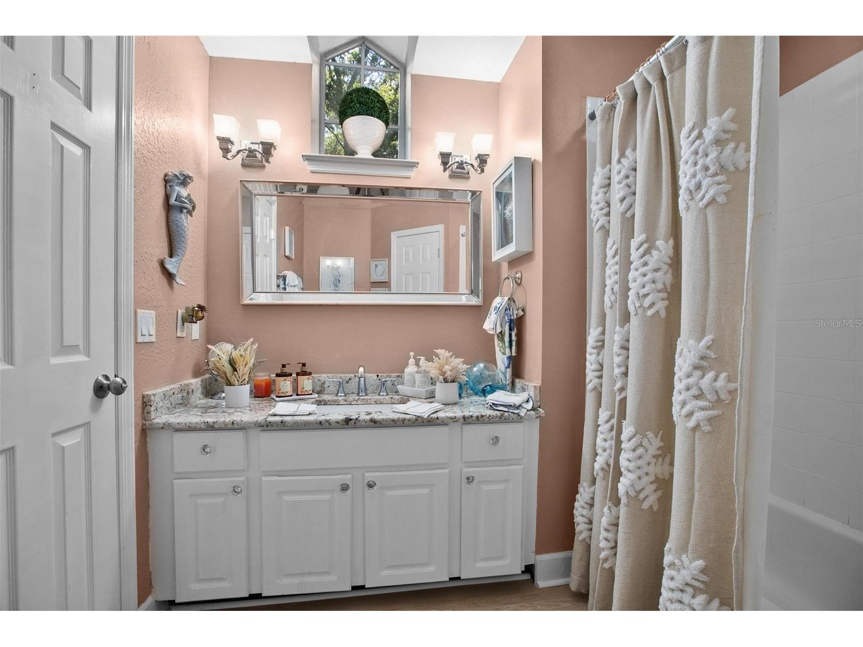 1570 Farrindon Circle Lake Mary FL 32746 V4945829 image23