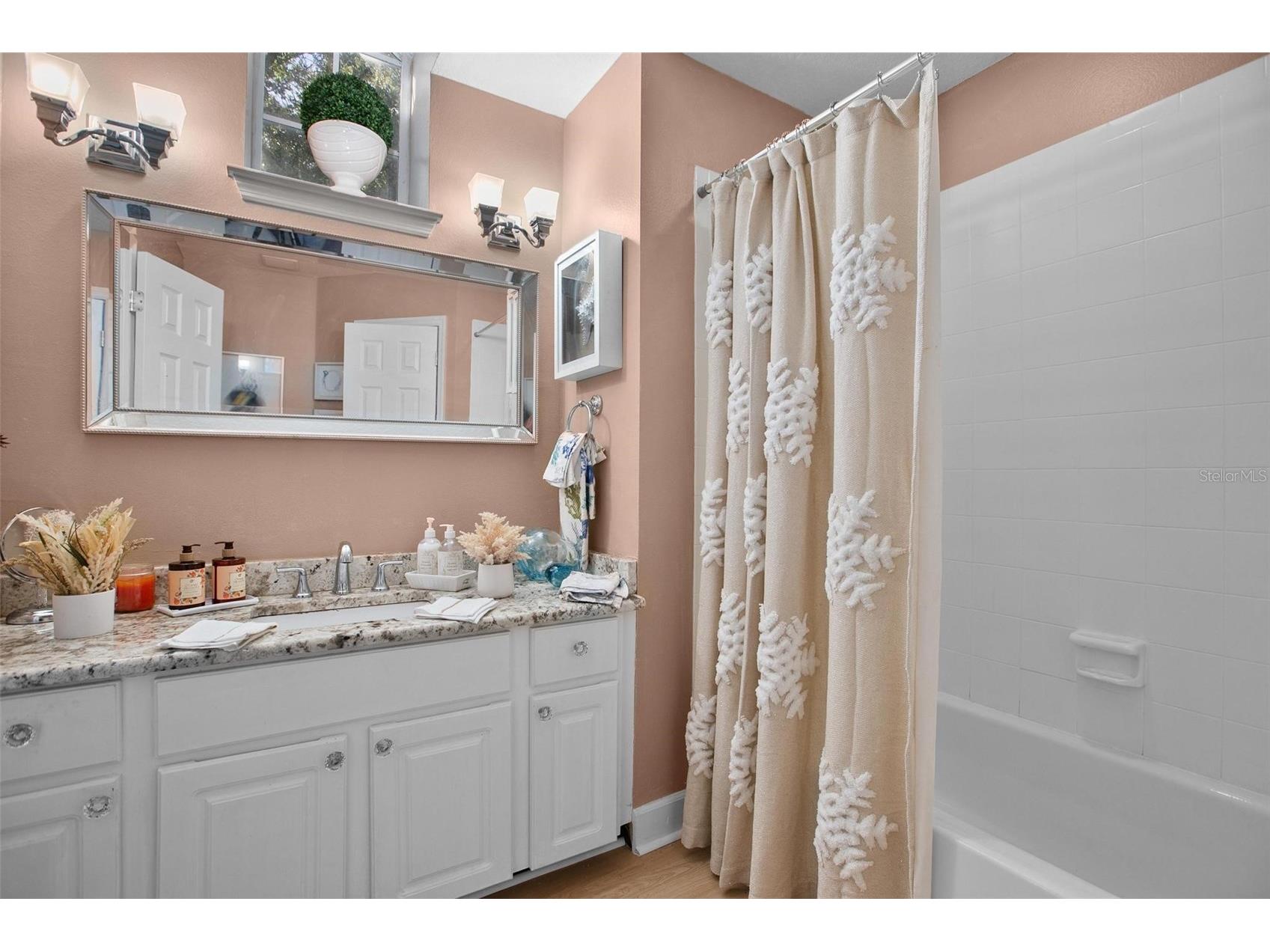 1570 Farrindon Circle Lake Mary FL 32746 V4945829 image24