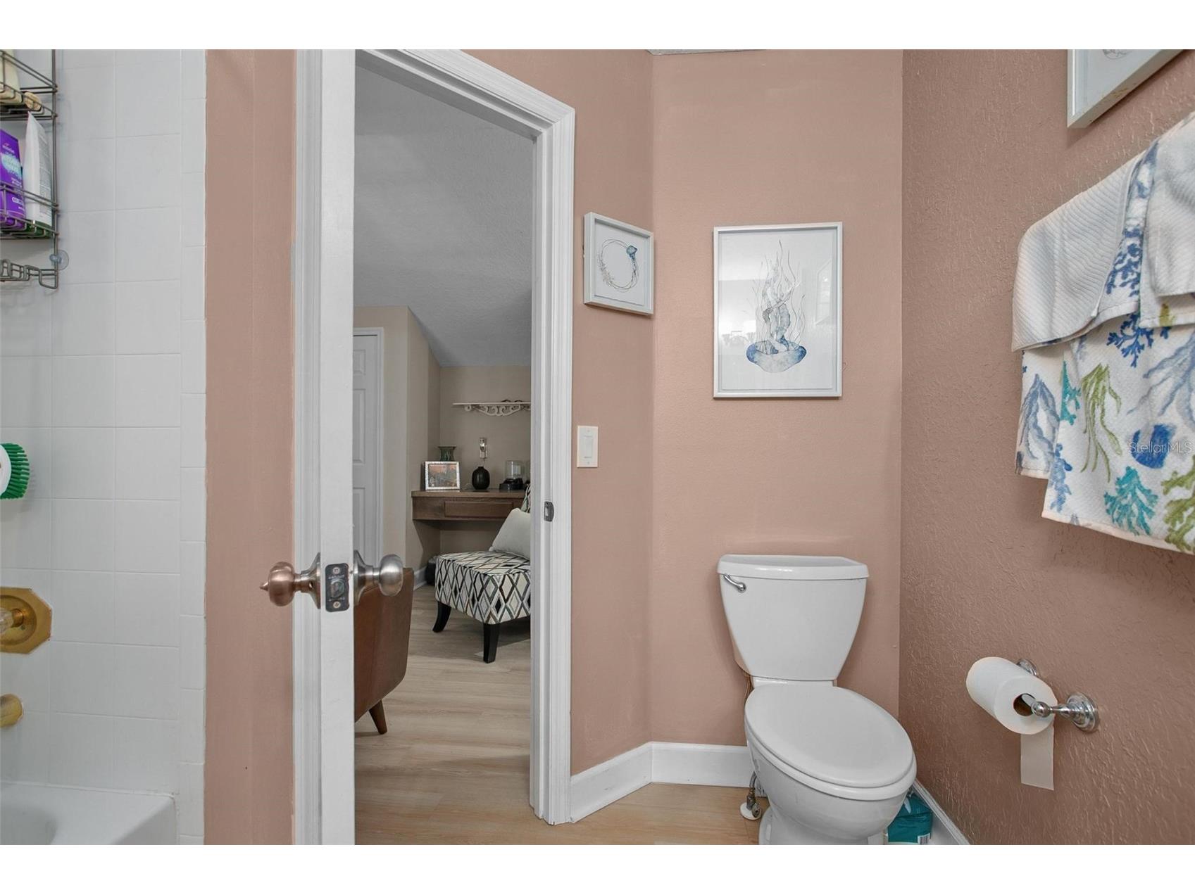 1570 Farrindon Circle Lake Mary FL 32746 V4945829 image25