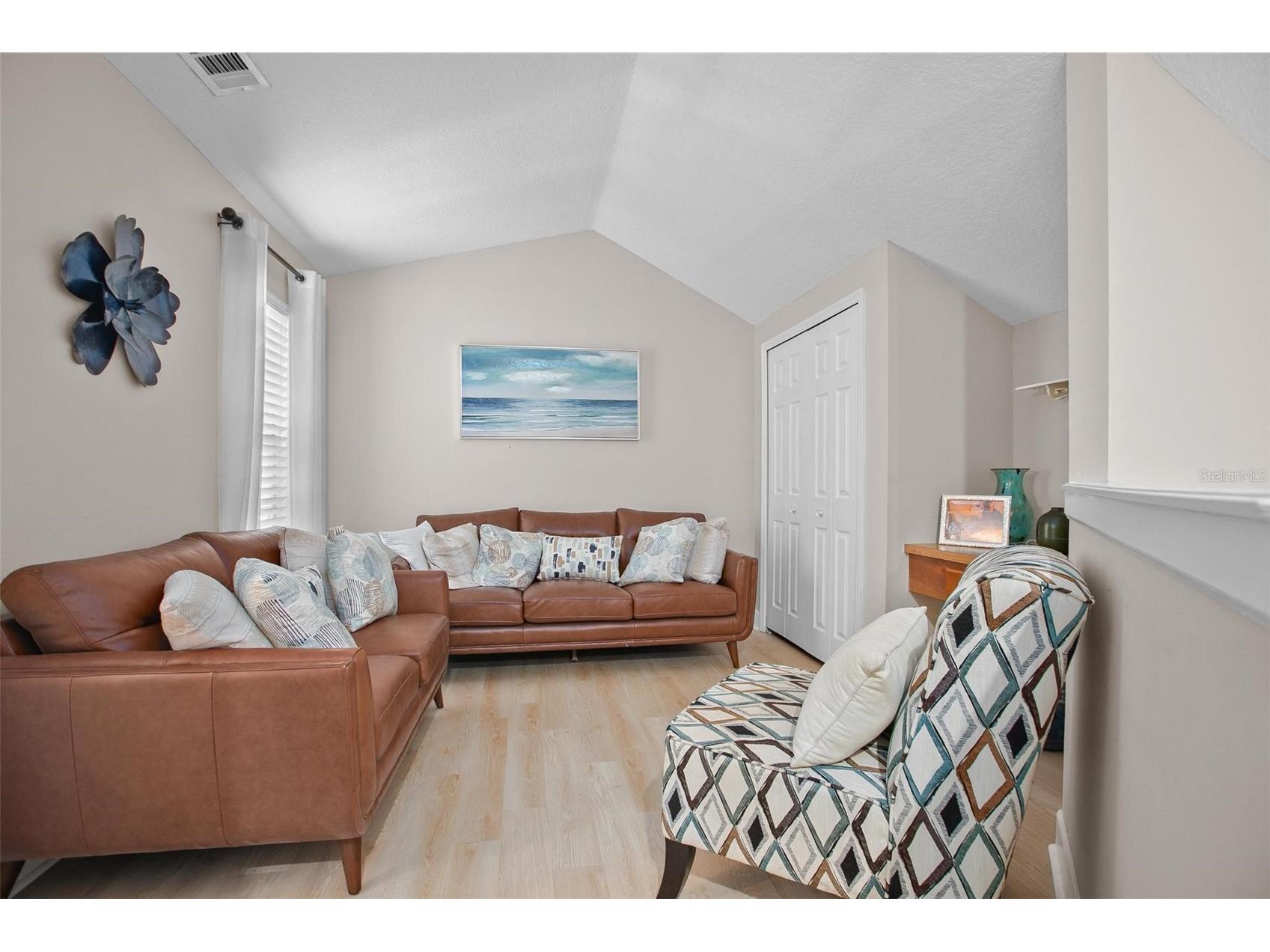 1570 Farrindon Circle Lake Mary FL 32746 V4945829 image26