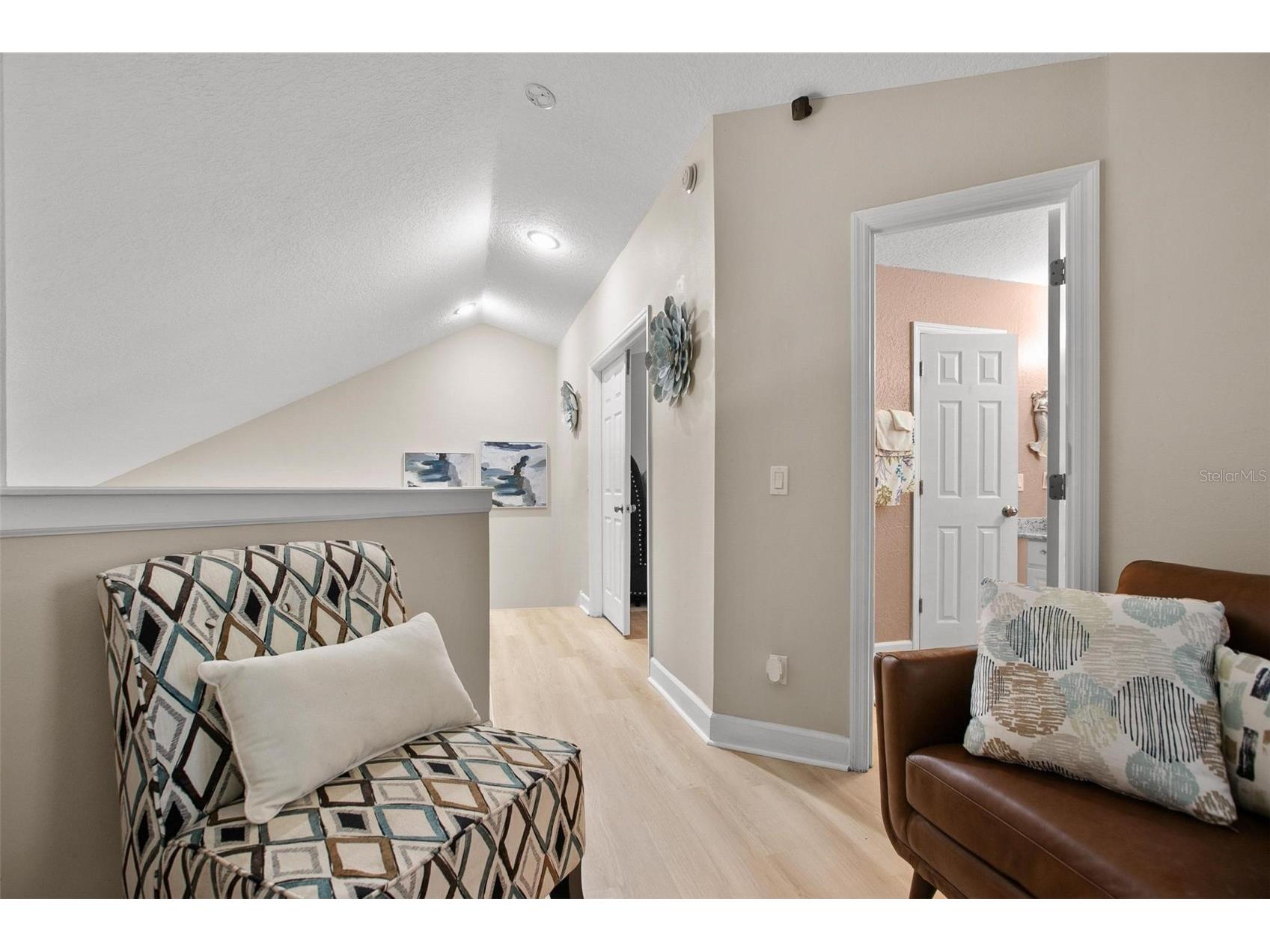 1570 Farrindon Circle Lake Mary FL 32746 V4945829 image27